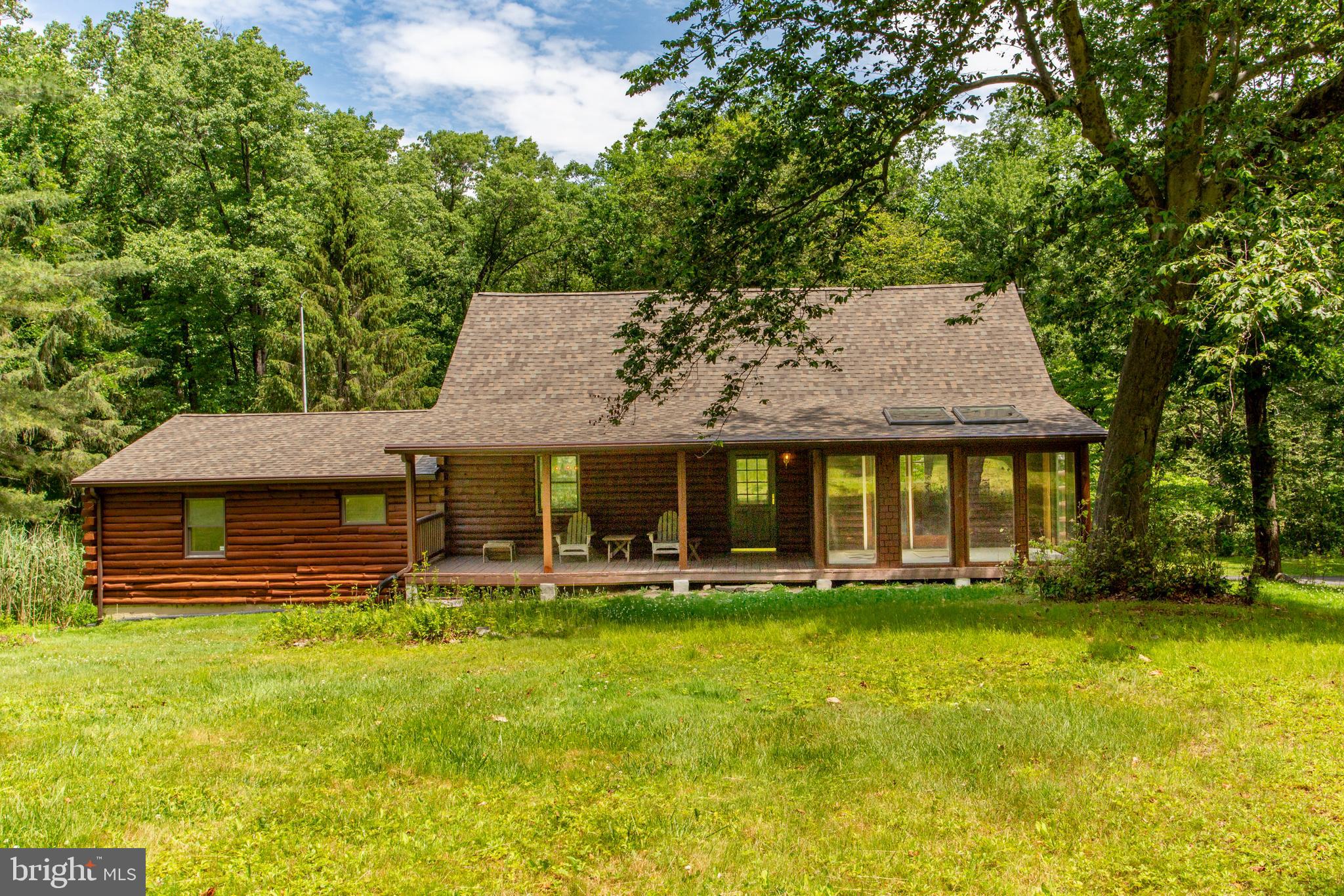 3591 DOGWOOD LANE