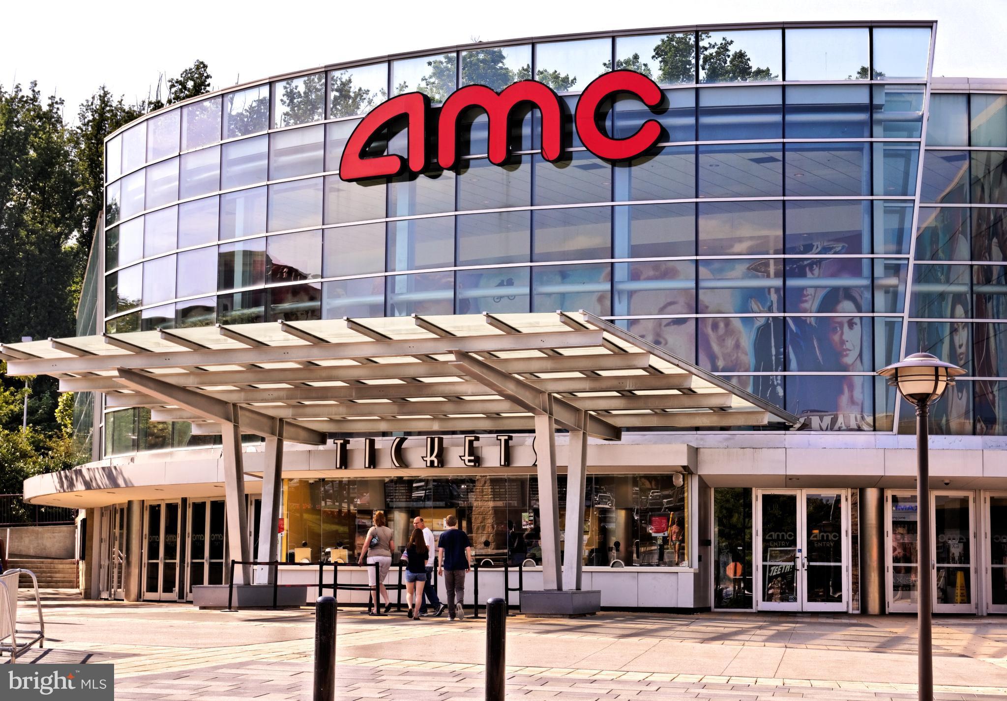 ESTATES AT PATAPSCO PARK - Residential