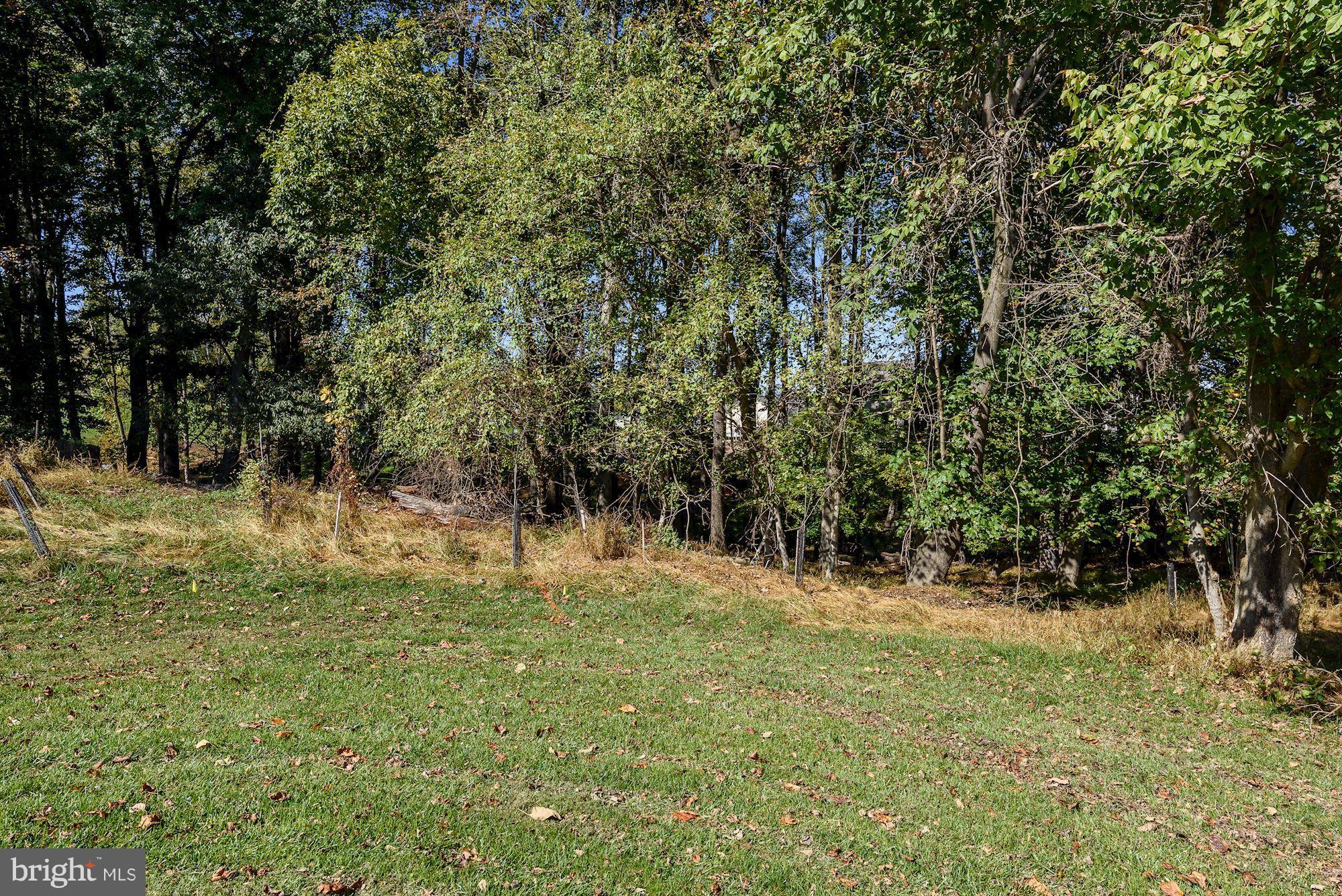 ESTATES AT PATAPSCO PARK - Residential