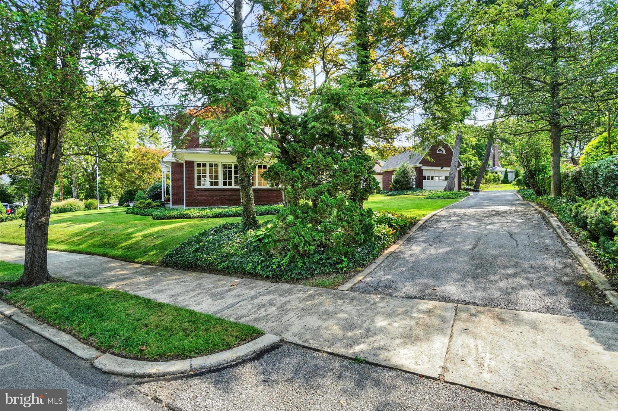 132 SPRINGDALE ROAD