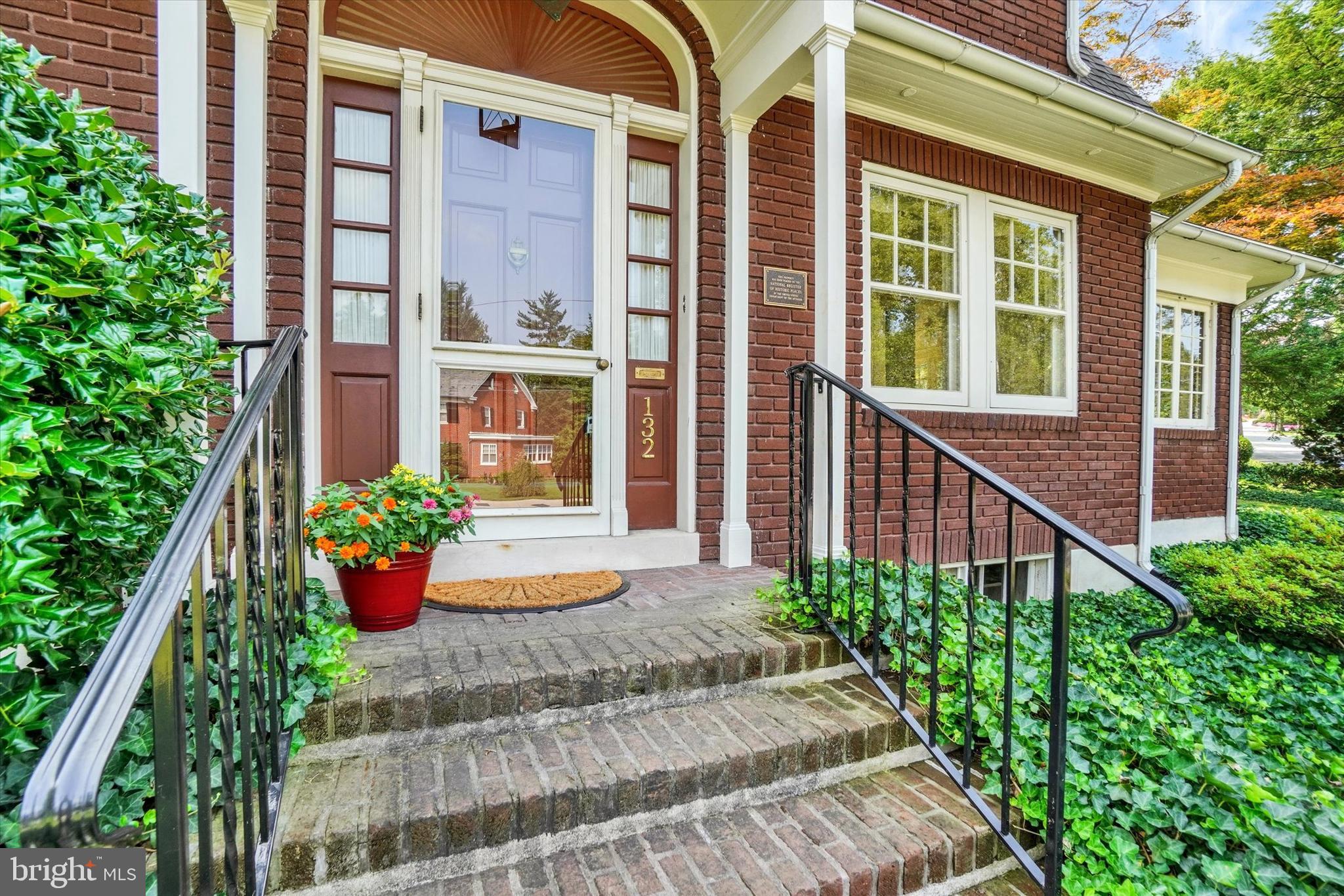 132 SPRINGDALE ROAD