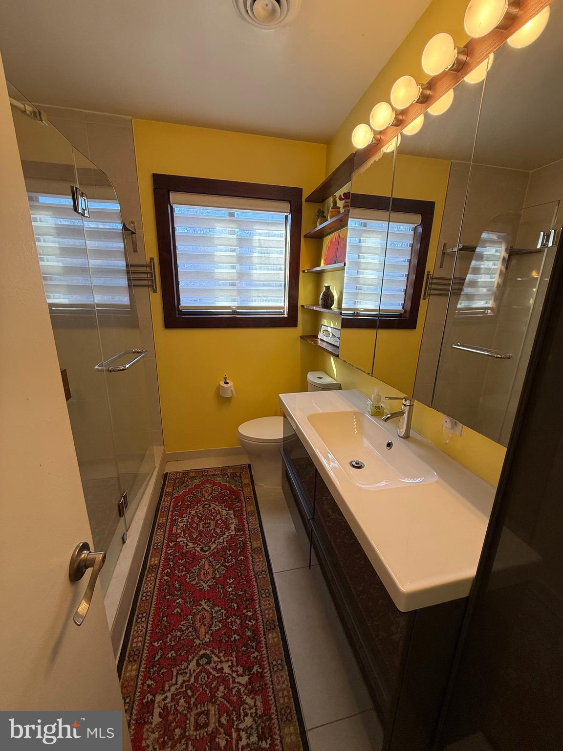 SEMINARY WALK - Residential Lease