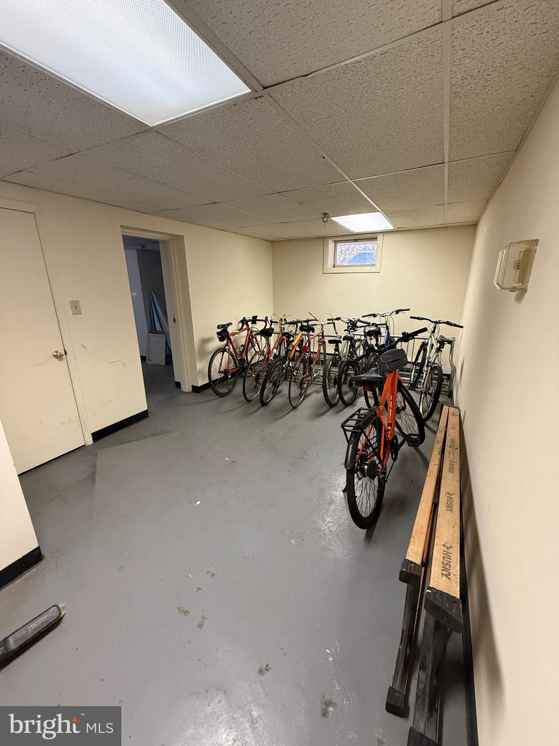 SEMINARY WALK - Residential Lease