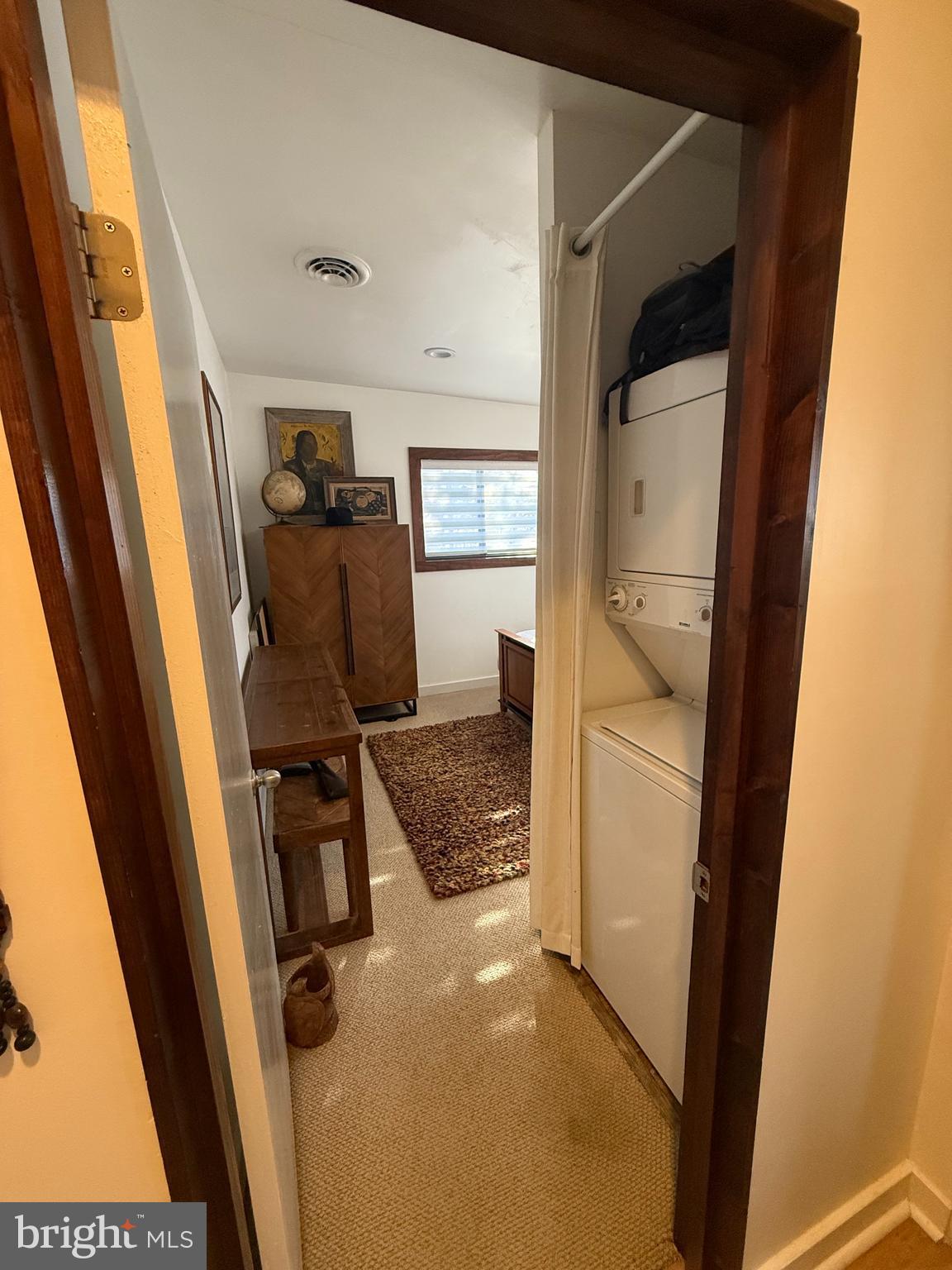 SEMINARY WALK - Residential Lease