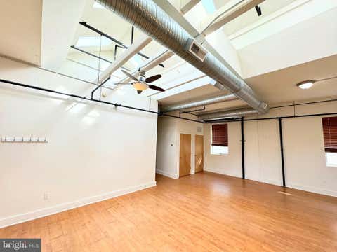 Condo For Rent - 431 Fairmount Avenue #2C<br/> Philadelphia County, PHILADELPHIA, PA 19123