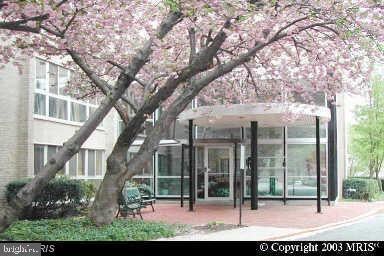 Featured picture for the property MDMC2126512