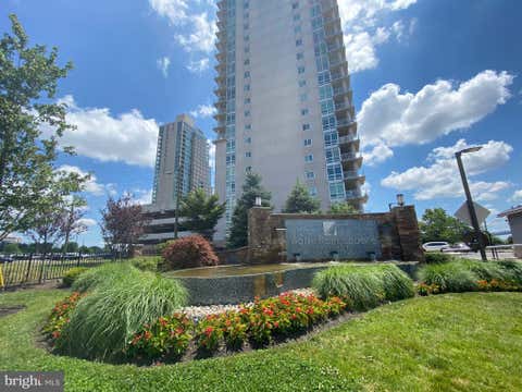 Photo of 901 - 00 N Penn Street #P304, PHILADELPHIA, PA 19123 (MLS # PAPH2649932)