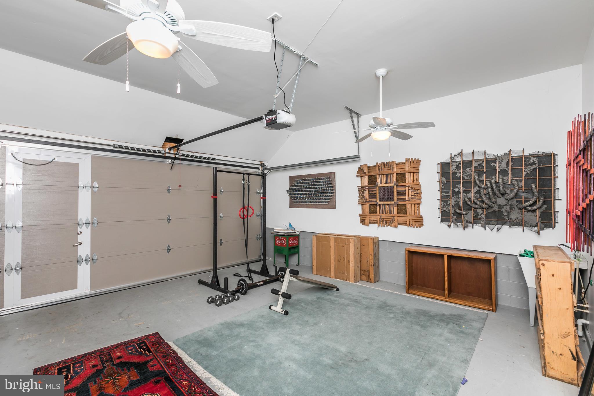 BOLTON HILL HISTORIC DISTRICT - Residential