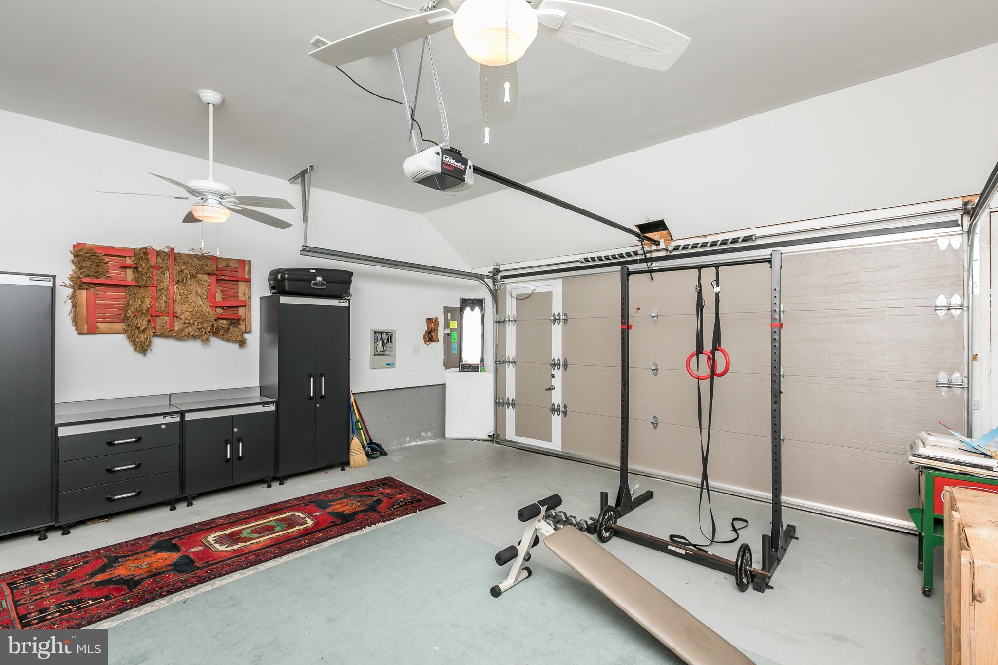 BOLTON HILL HISTORIC DISTRICT - Residential