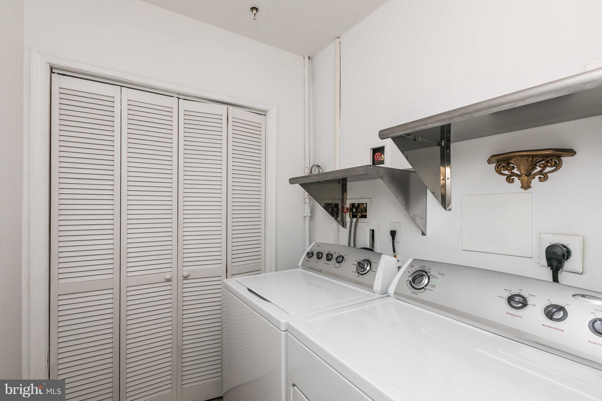 BOLTON HILL HISTORIC DISTRICT - Residential