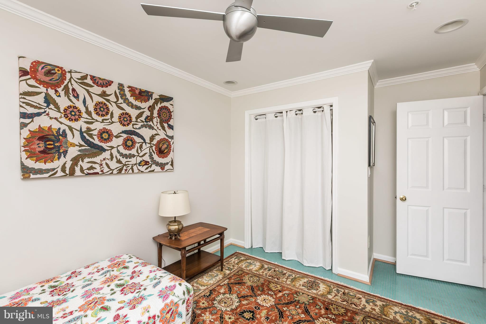 BOLTON HILL HISTORIC DISTRICT - Residential