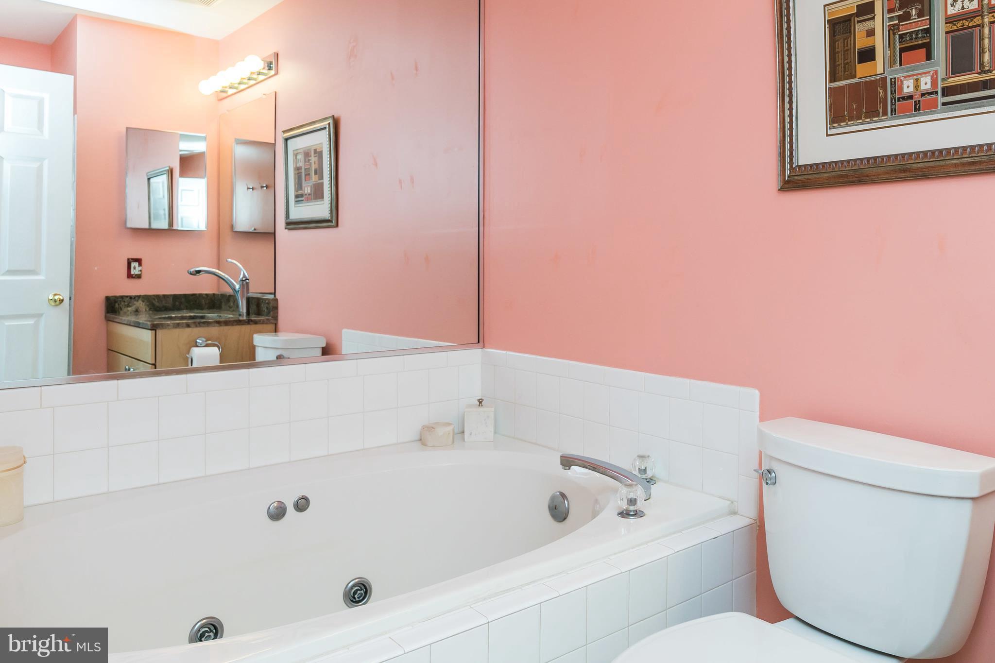 BOLTON HILL HISTORIC DISTRICT - Residential