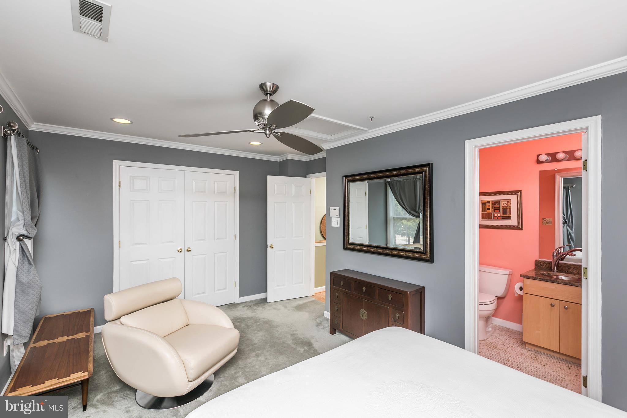 BOLTON HILL HISTORIC DISTRICT - Residential