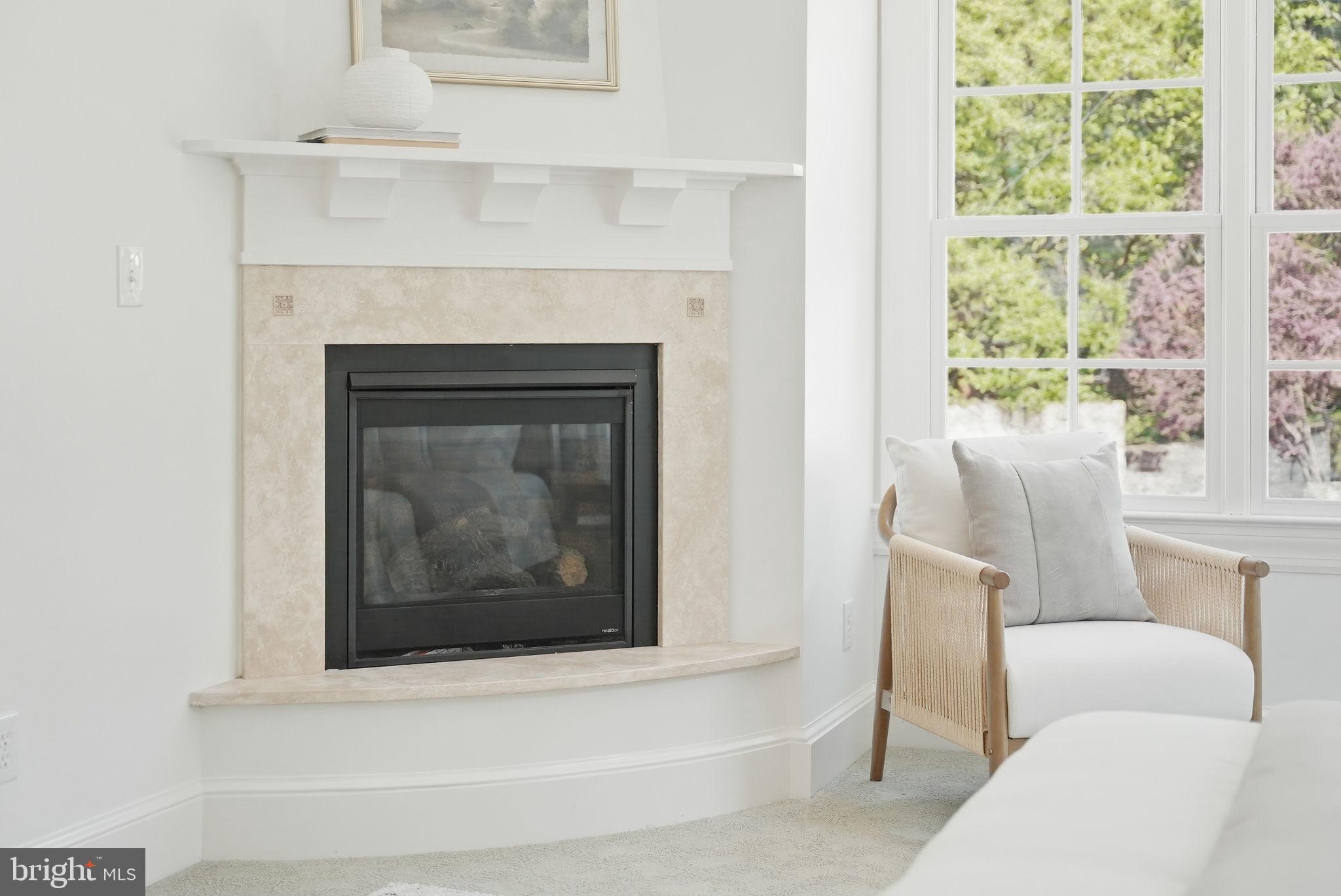 LYON VILLAGE - Residential