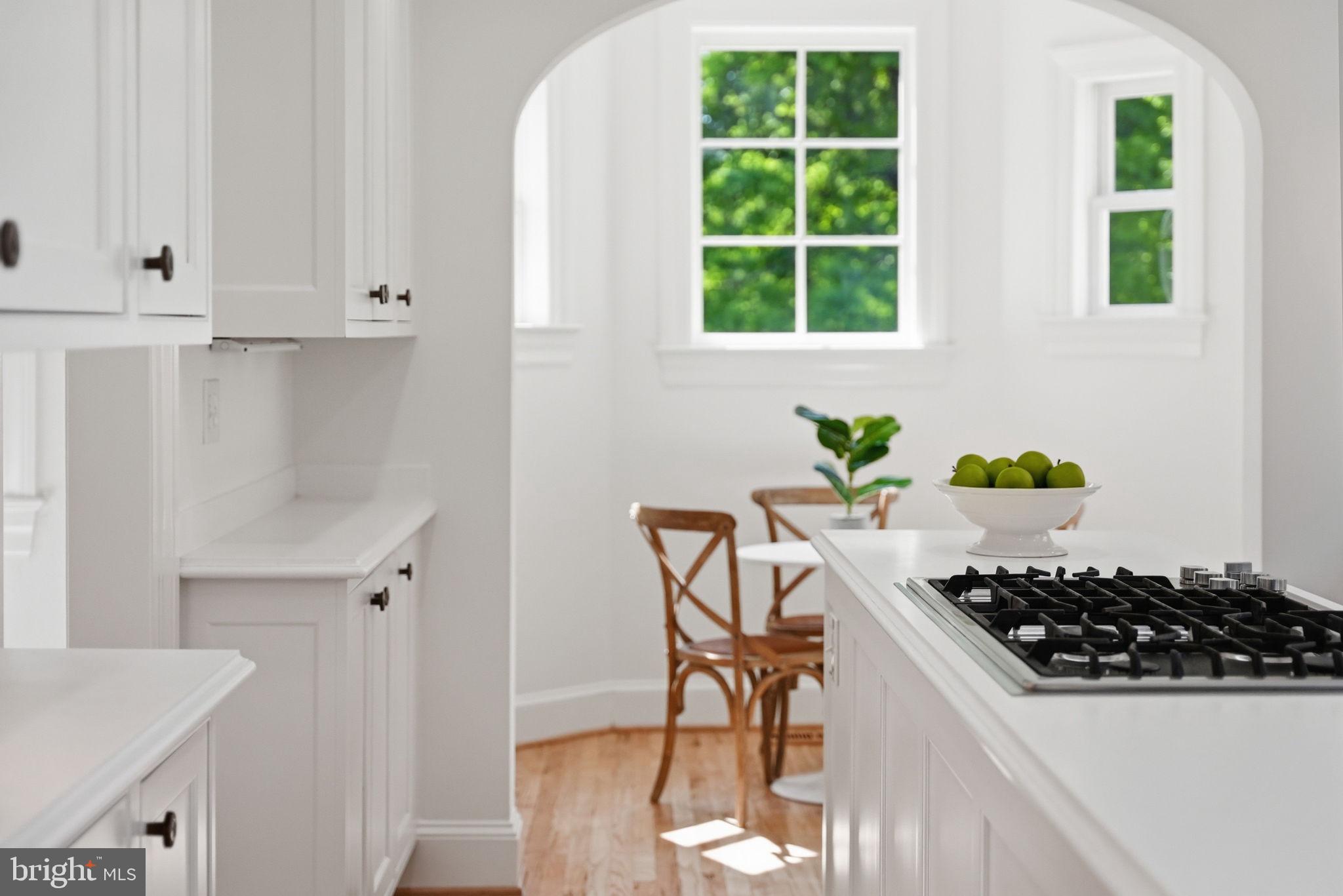 LYON VILLAGE - Residential