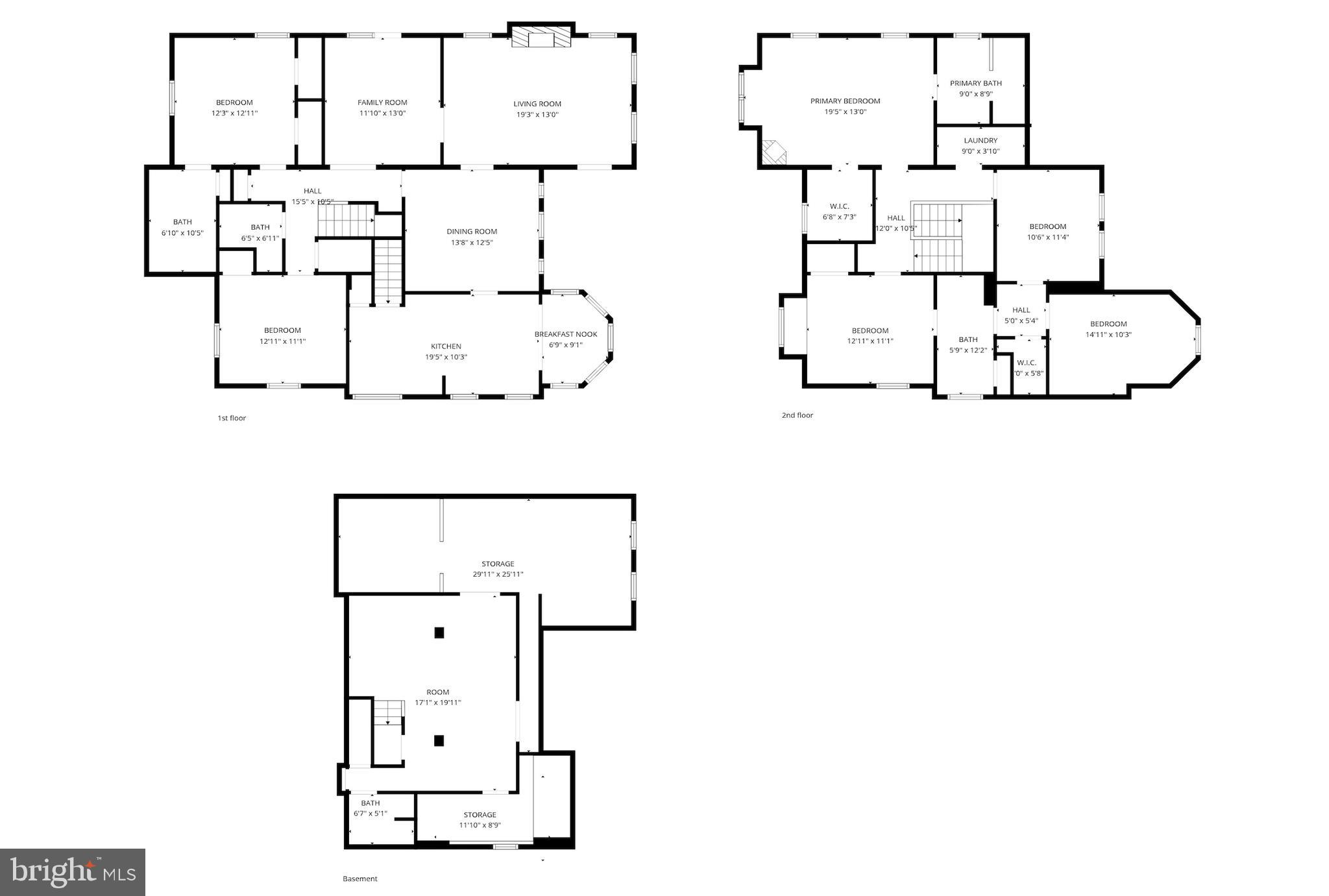 LYON VILLAGE - Residential