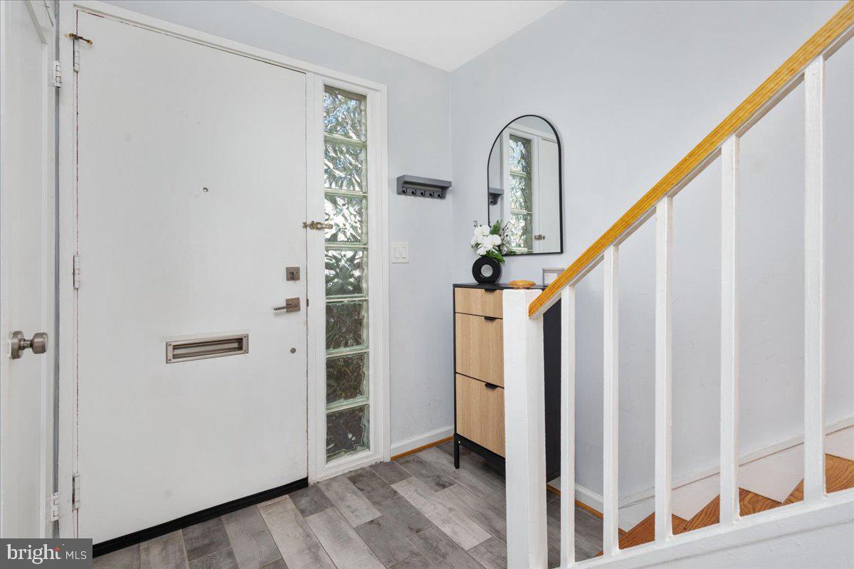 803 DELAWARE AVENUE SW 234