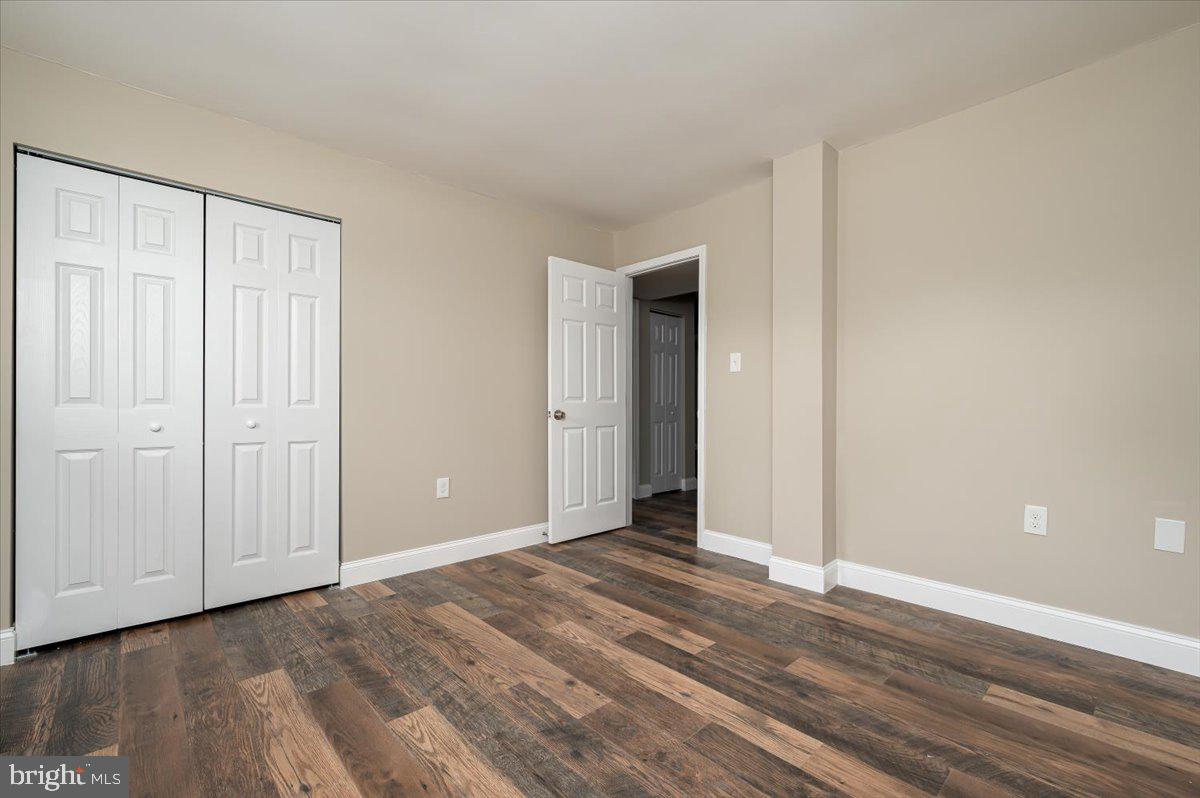 ROCKLAND RUN - Residential