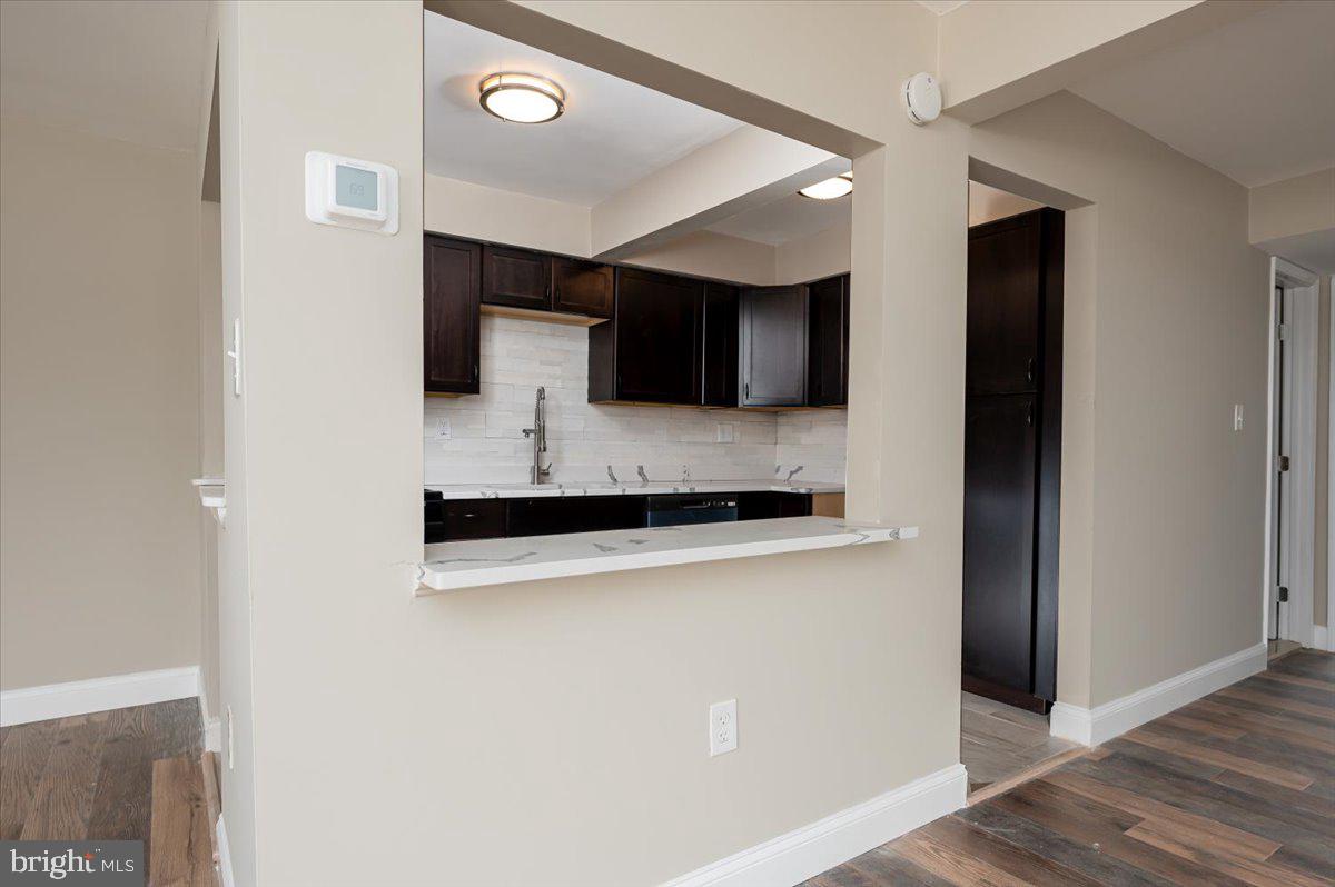 ROCKLAND RUN - Residential