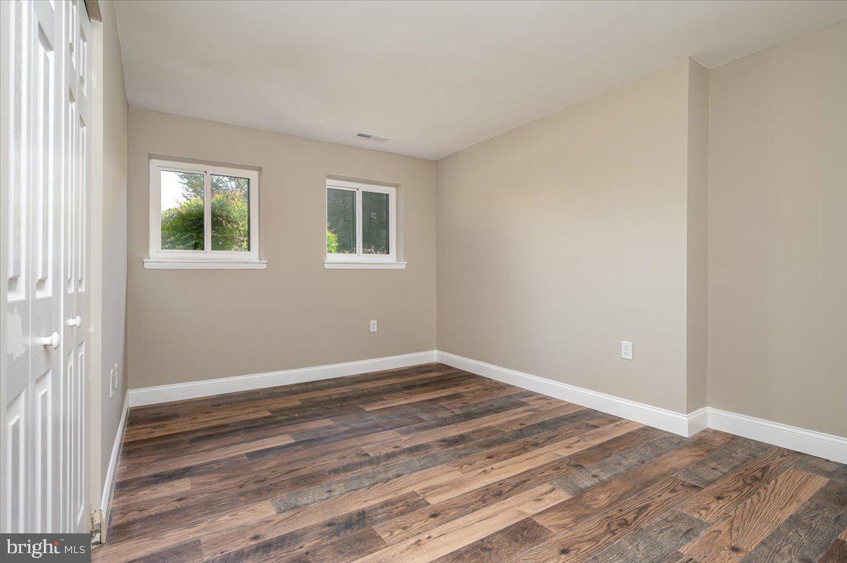 ROCKLAND RUN - Residential