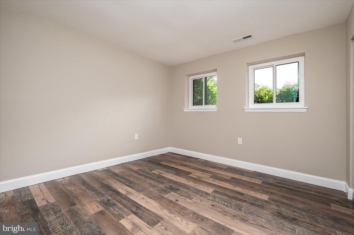 ROCKLAND RUN - Residential