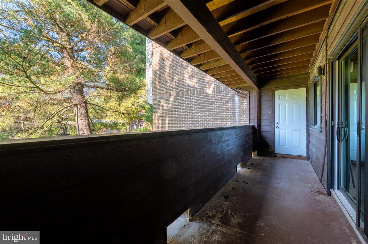 ROCKLAND RUN - Residential