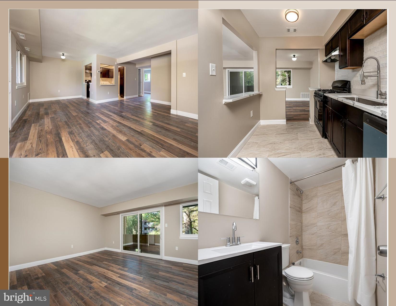 ROCKLAND RUN - Residential