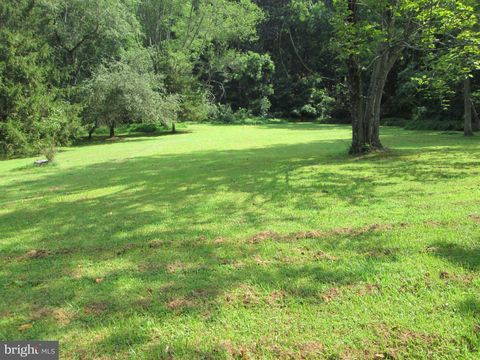 Vacant Land For Sale - Woodchoppertwn Road<br/> BOYERTOWN, PA 19512