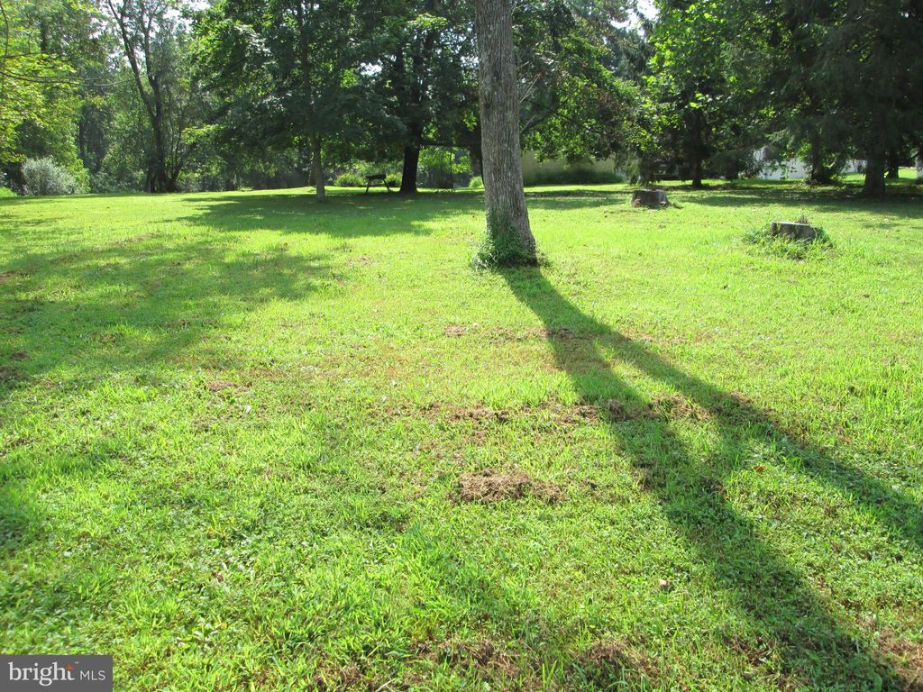 Photo of 0 Woodchoppertwn Road, BOYERTOWN, PA 19512 (MLS # PABK2061642)