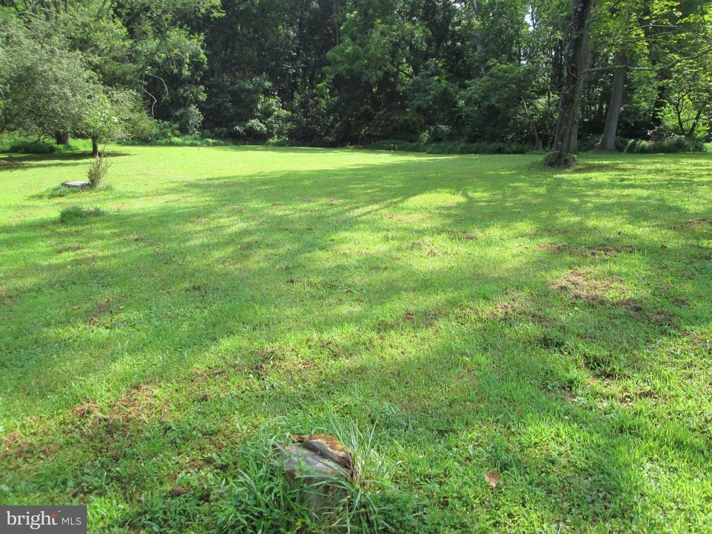Photo of 0 Woodchoppertwn Road, BOYERTOWN, PA 19512 (MLS # PABK2061642)