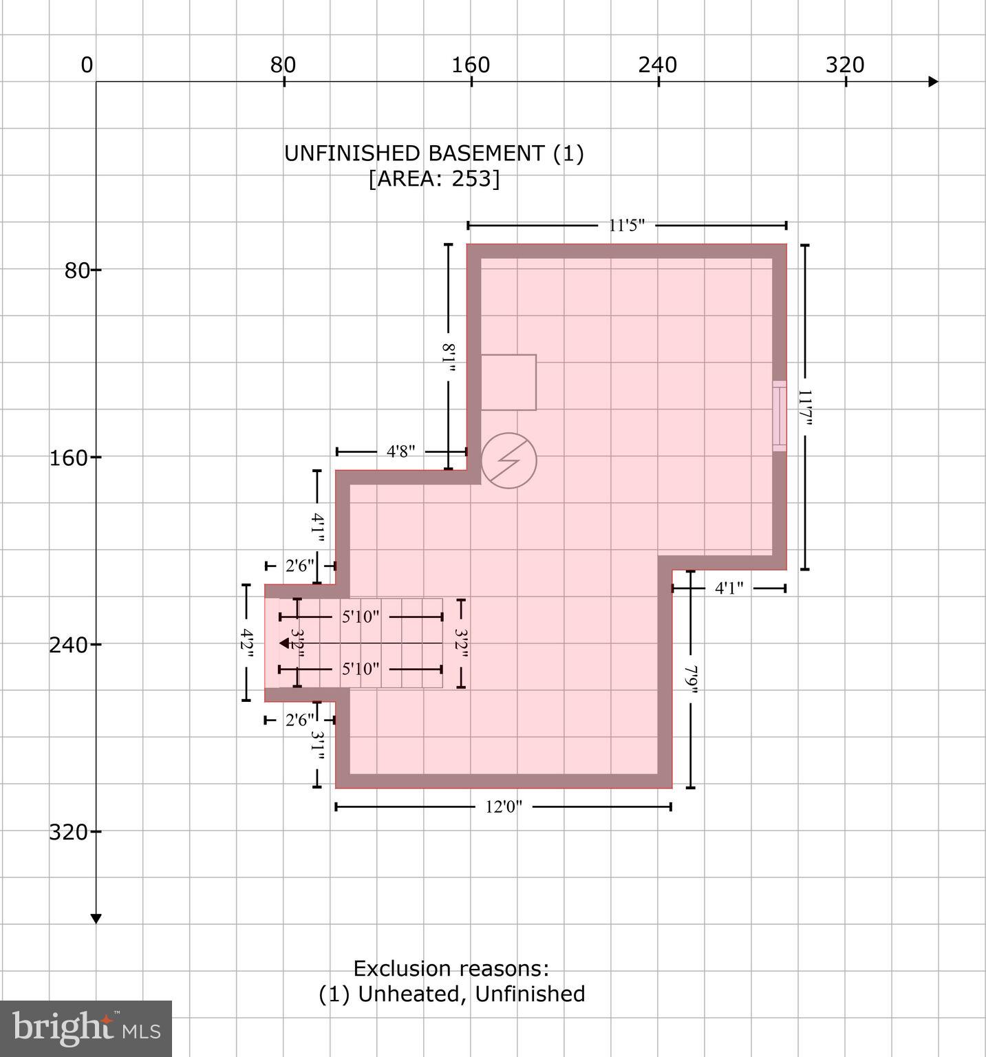 LAUREL - Residential