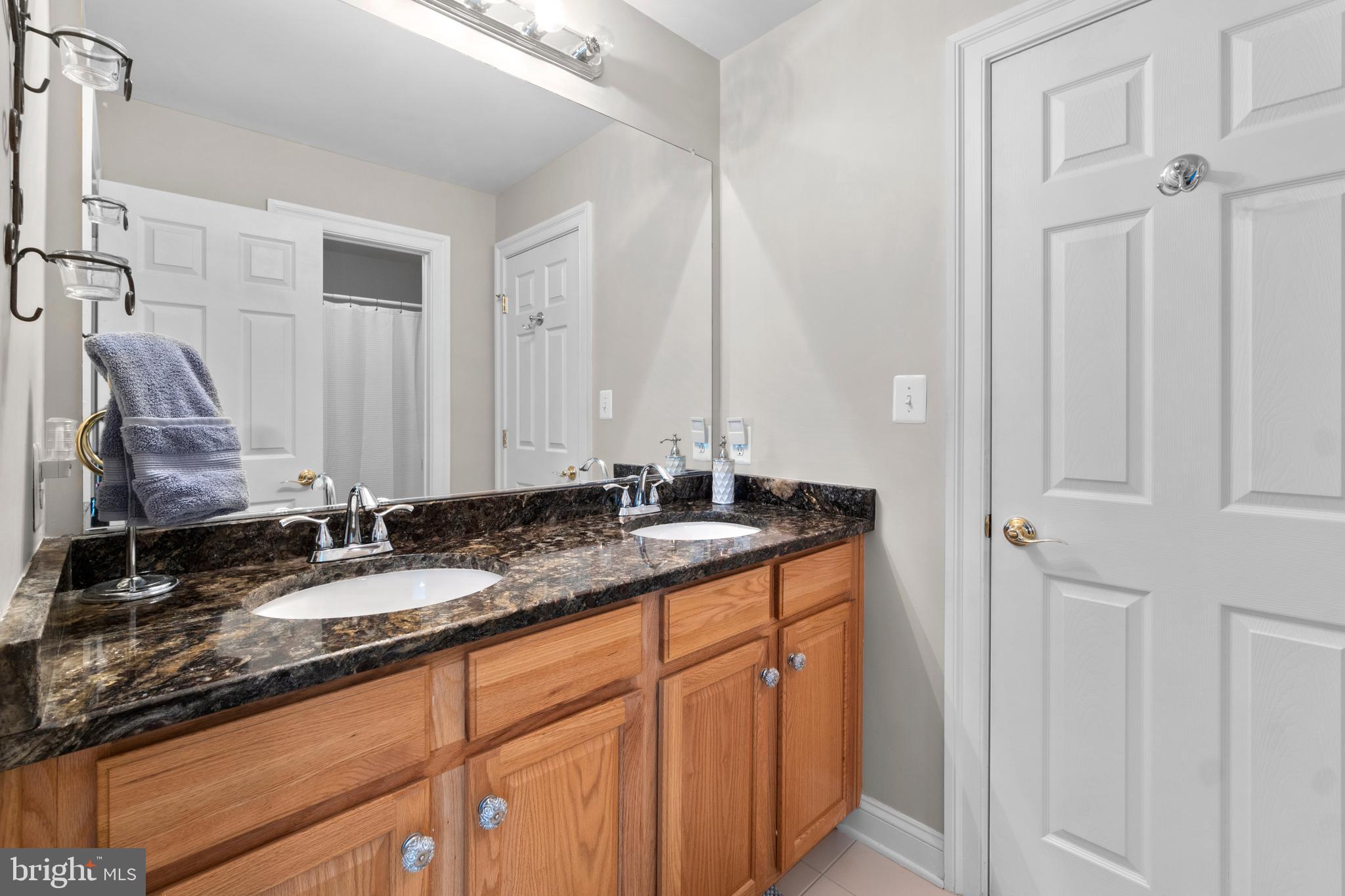 CEDAR CREST - Residential