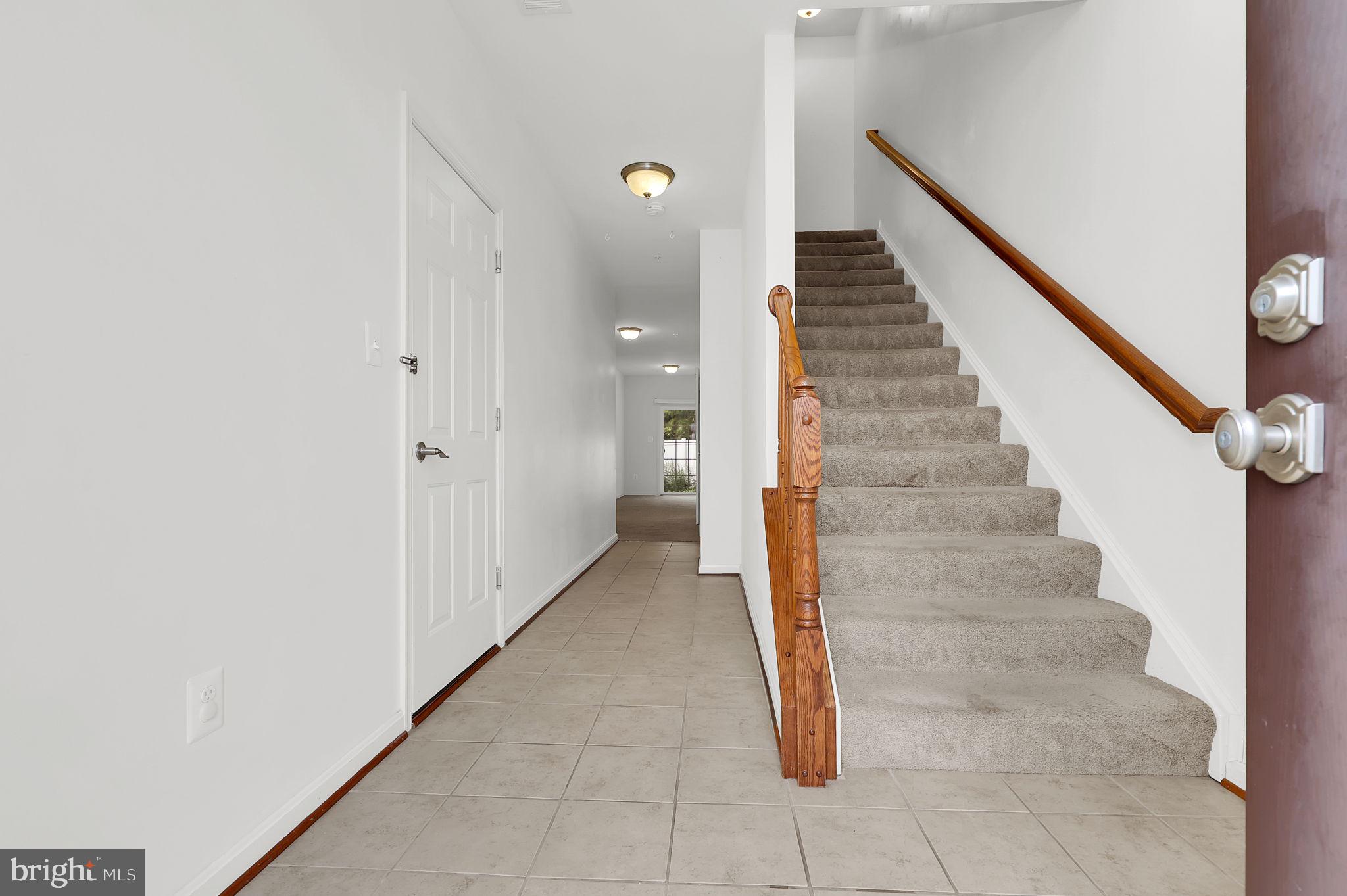 BALLENGER CREEK CENTER POND - Residential