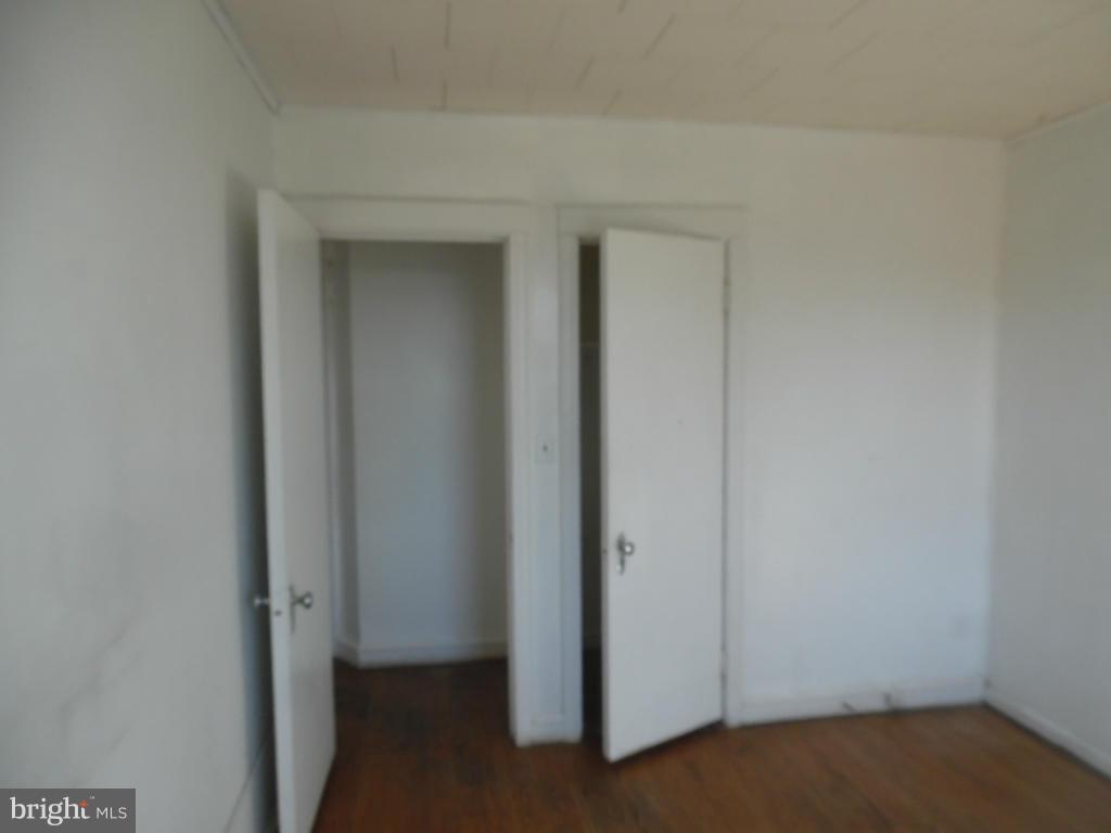 BELAIR-EDISON - Residential