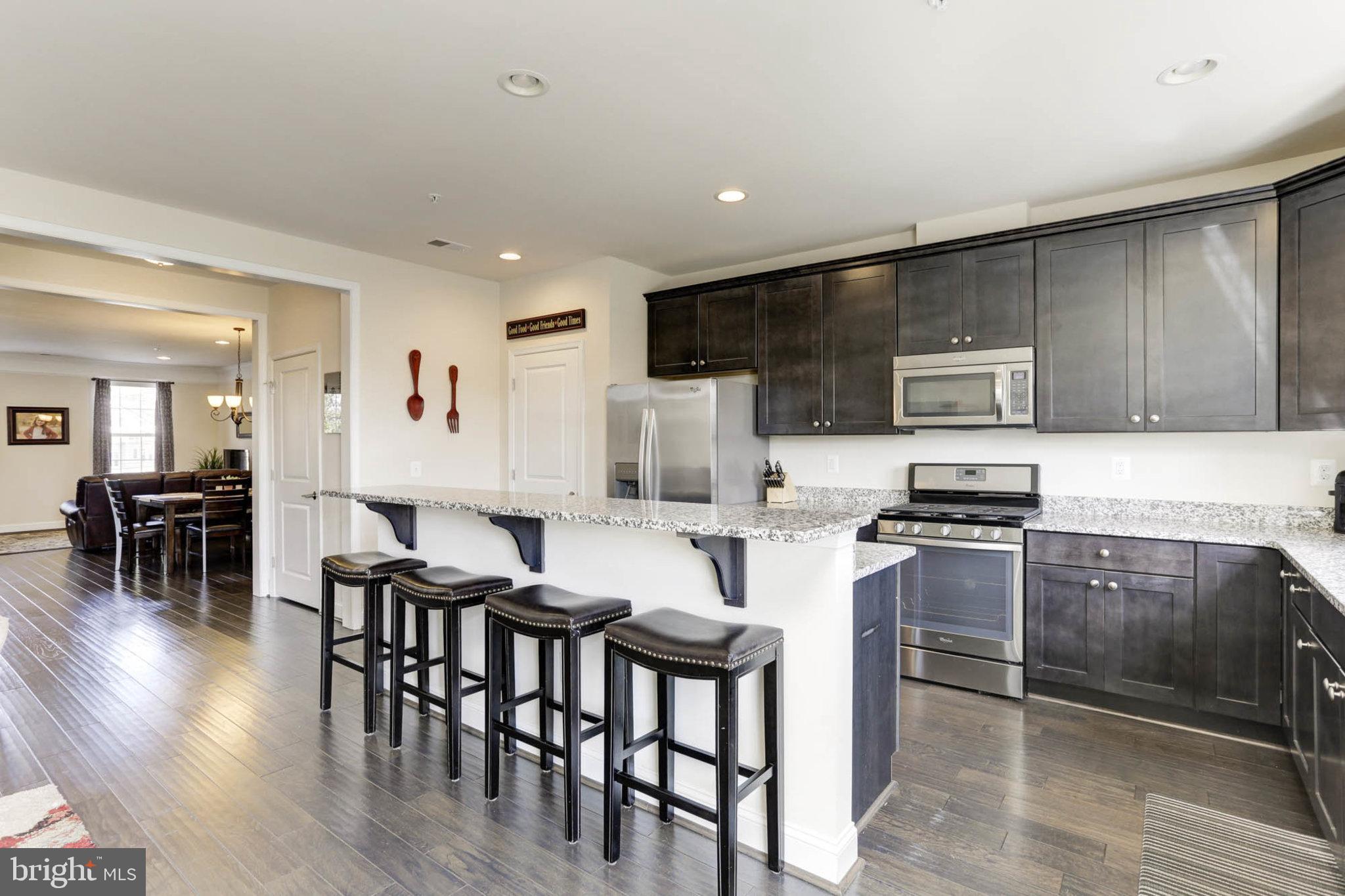 SHIPLEYS GRANT - Residential