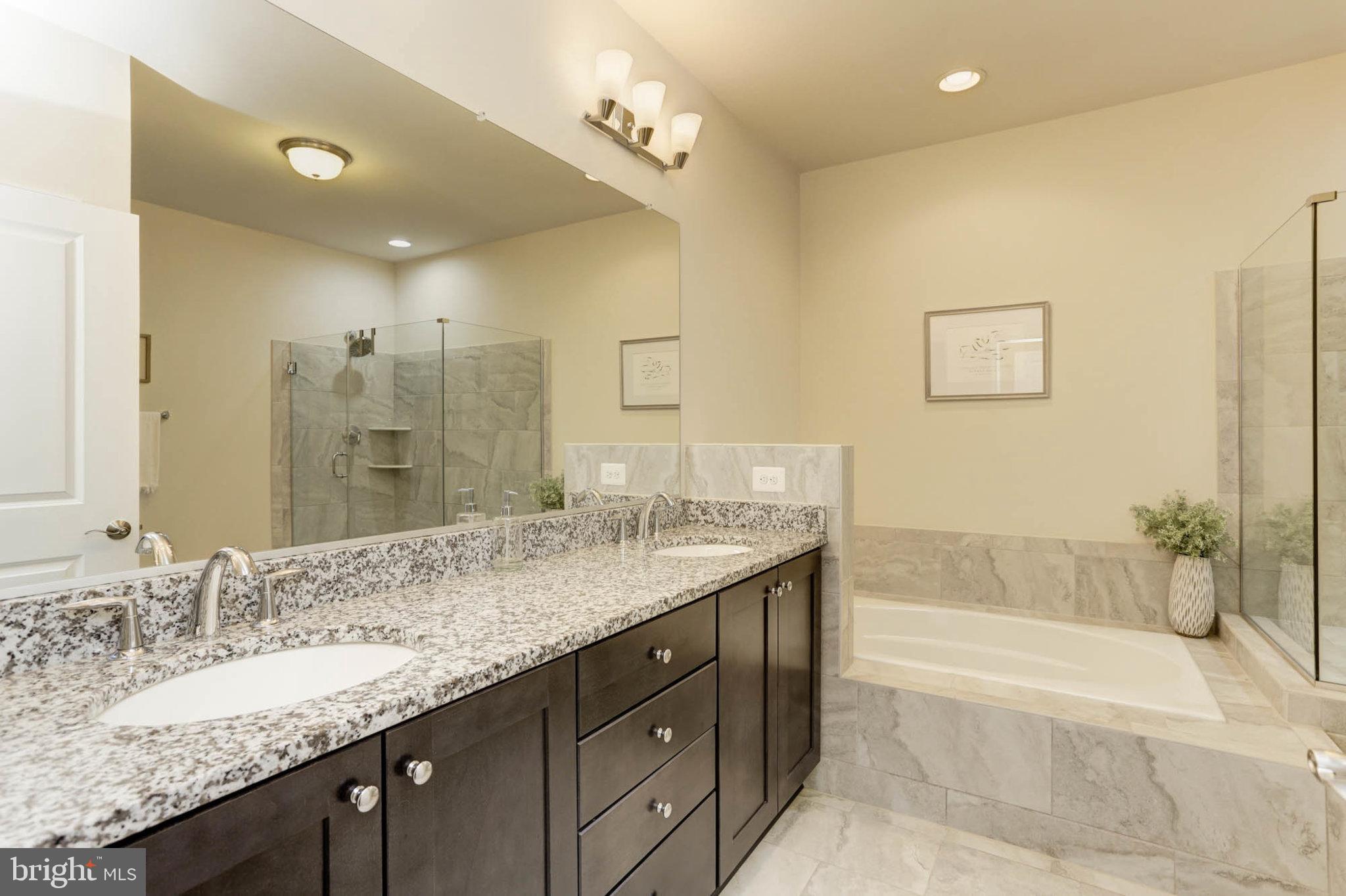 SHIPLEYS GRANT - Residential