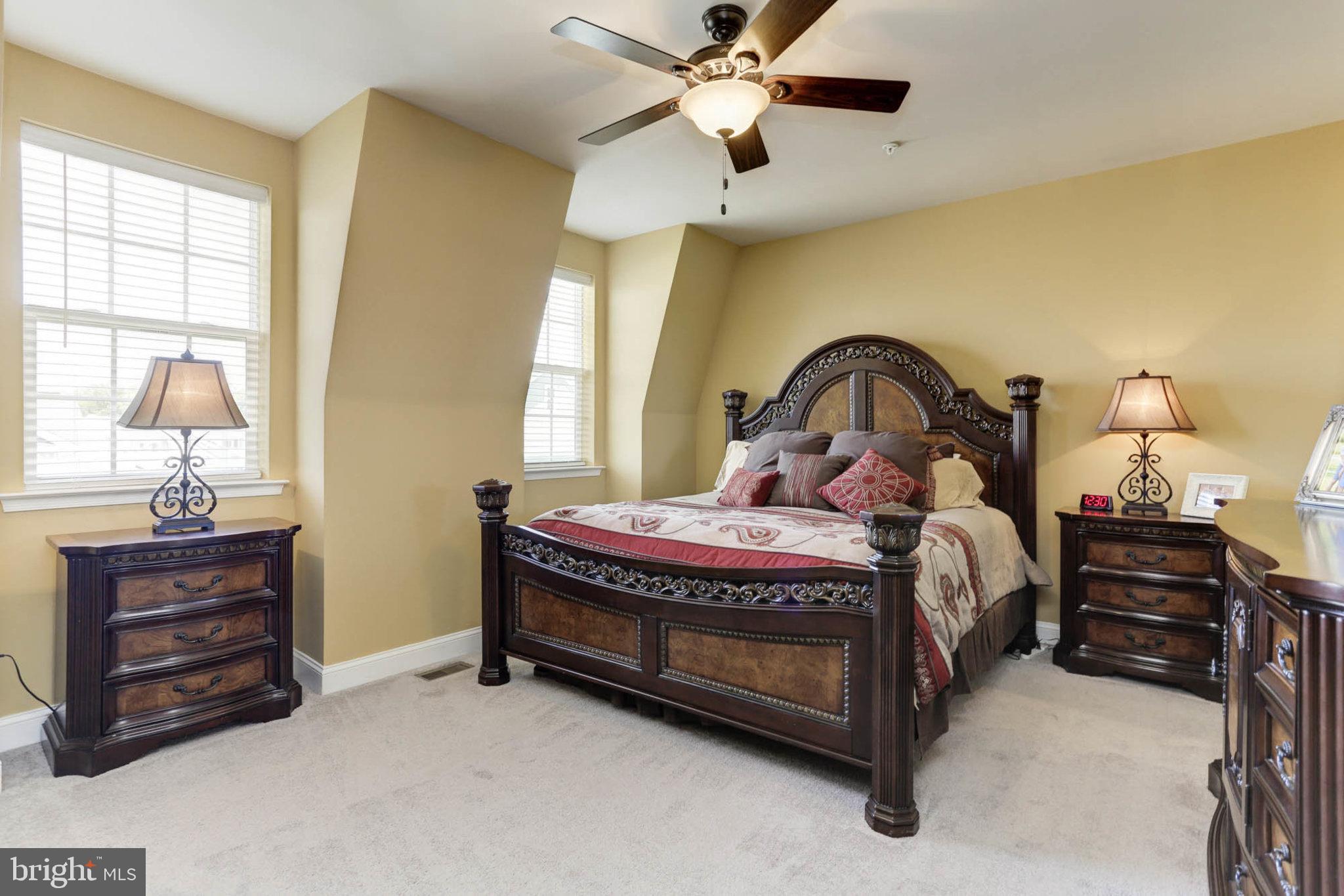 SHIPLEYS GRANT - Residential