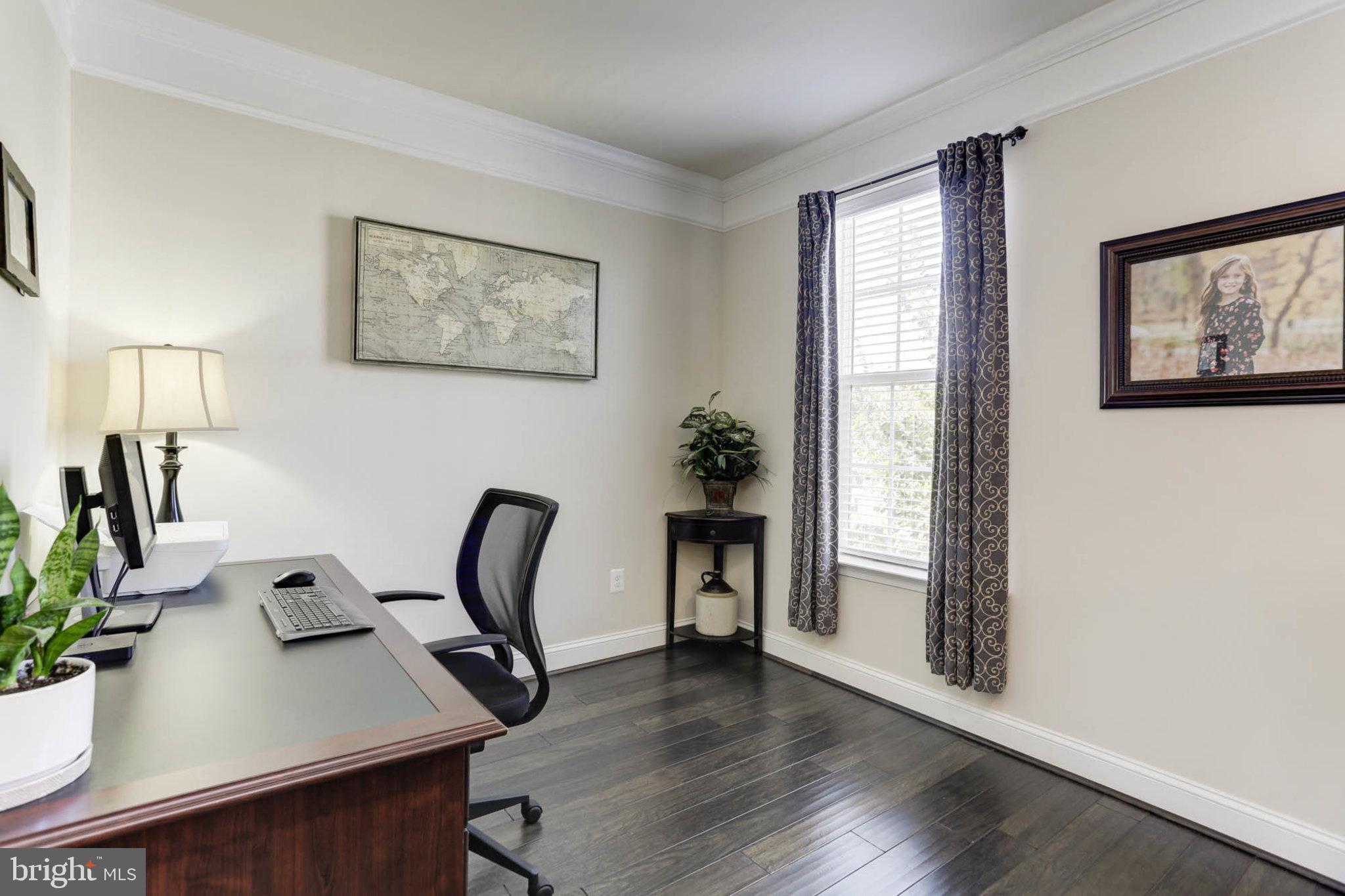 SHIPLEYS GRANT - Residential