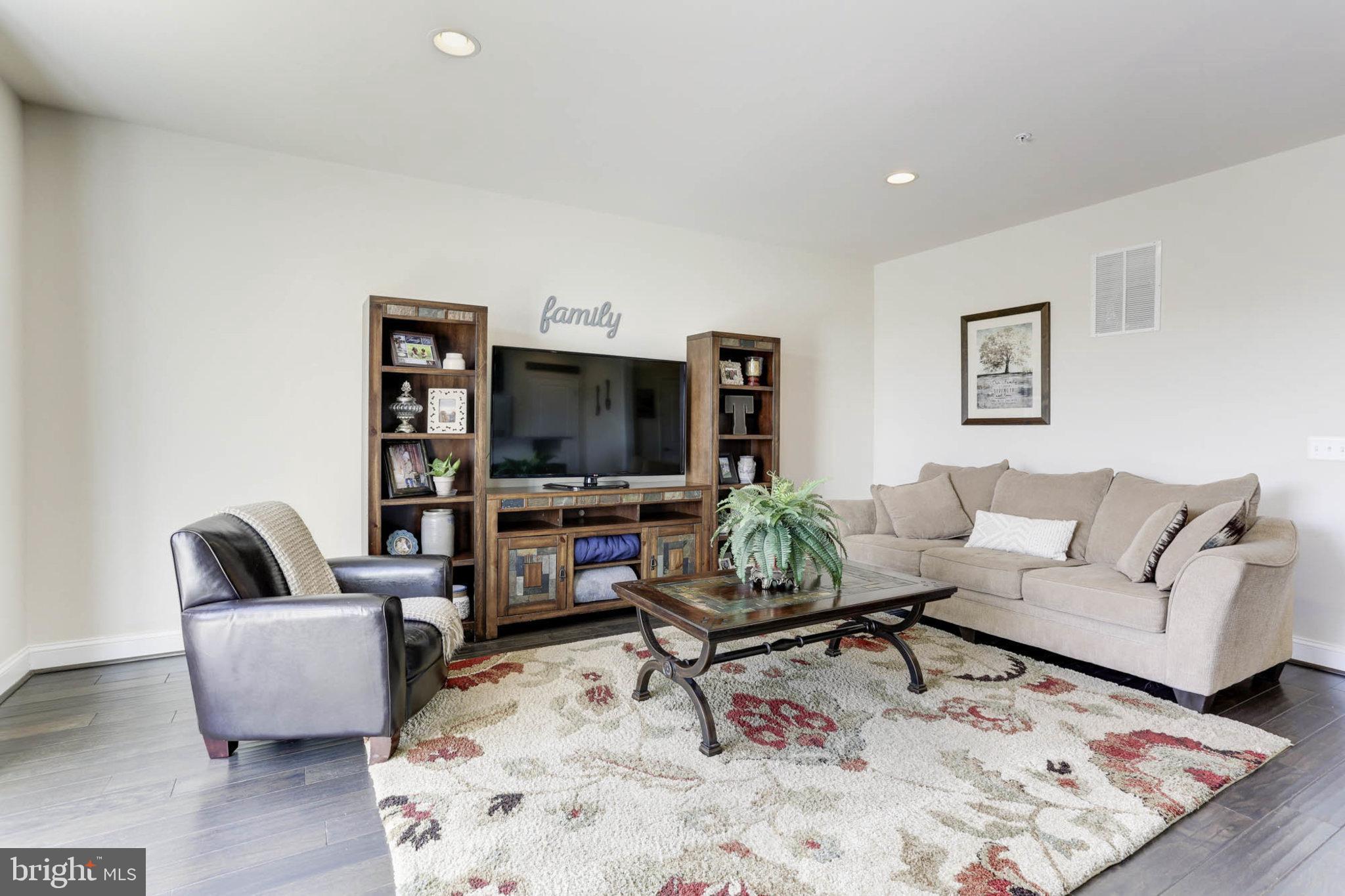 SHIPLEYS GRANT - Residential