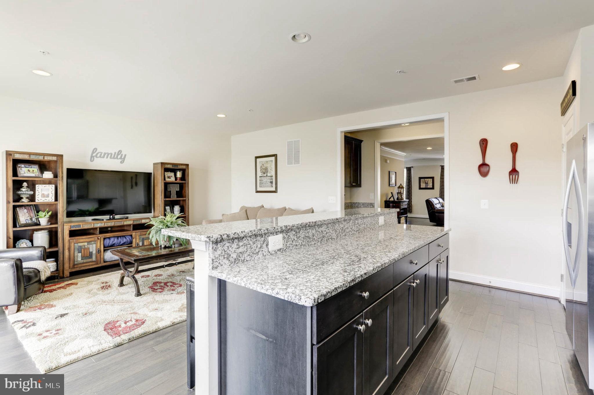 SHIPLEYS GRANT - Residential