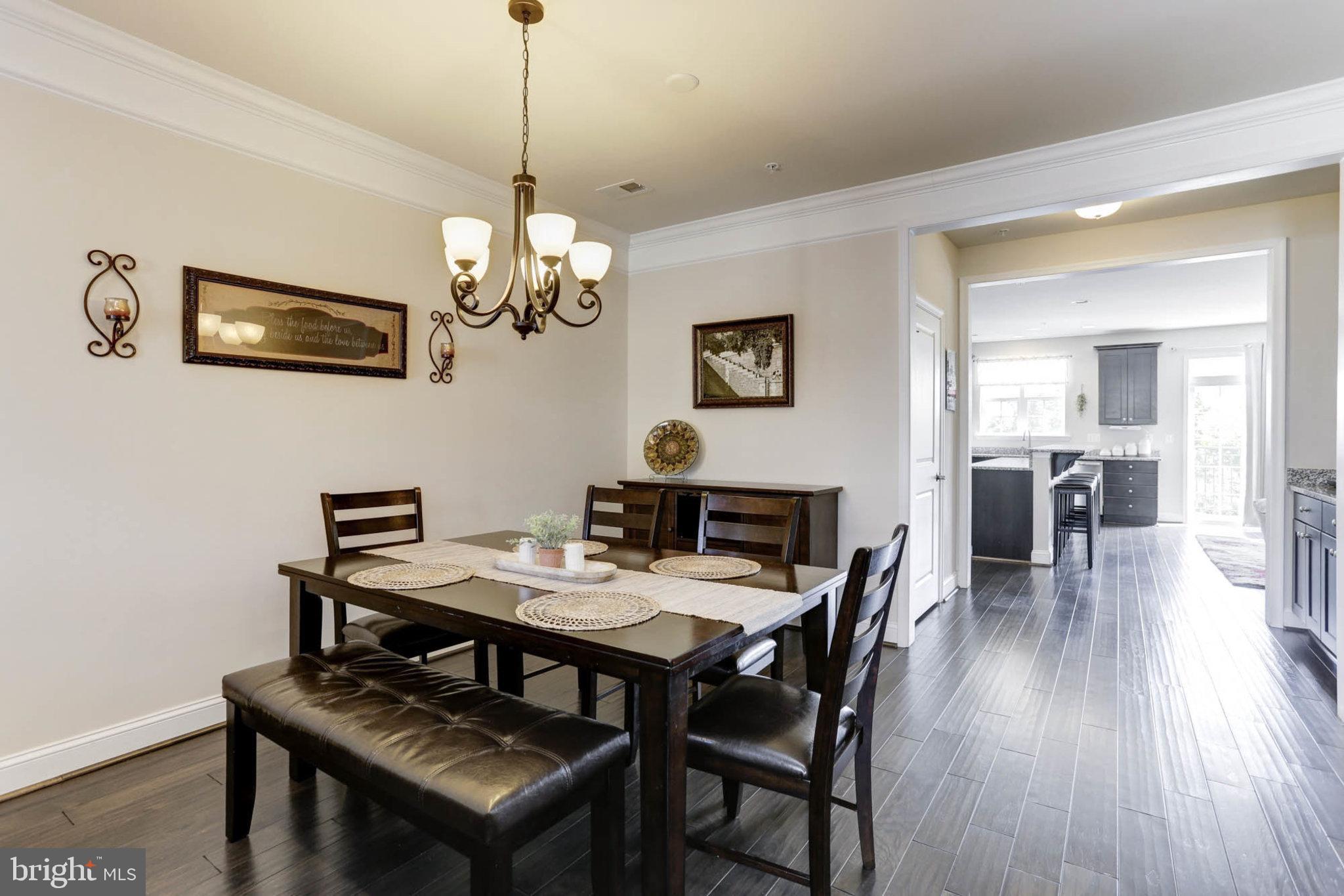 SHIPLEYS GRANT - Residential