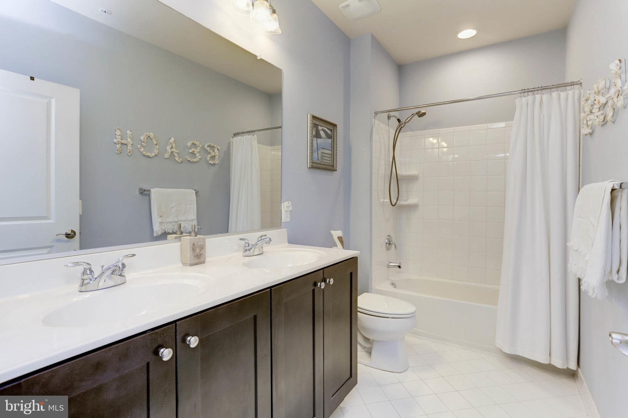 SHIPLEYS GRANT - Residential