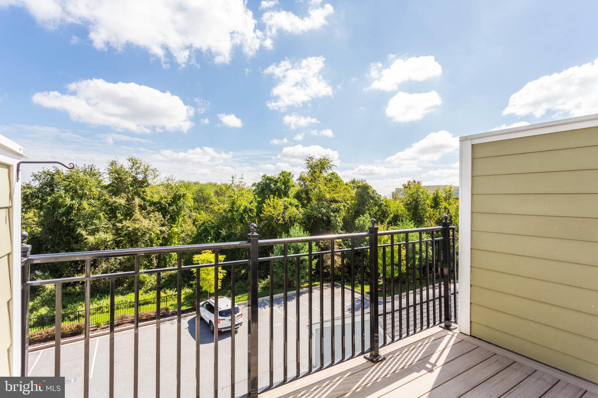 SHIPLEYS GRANT - Residential