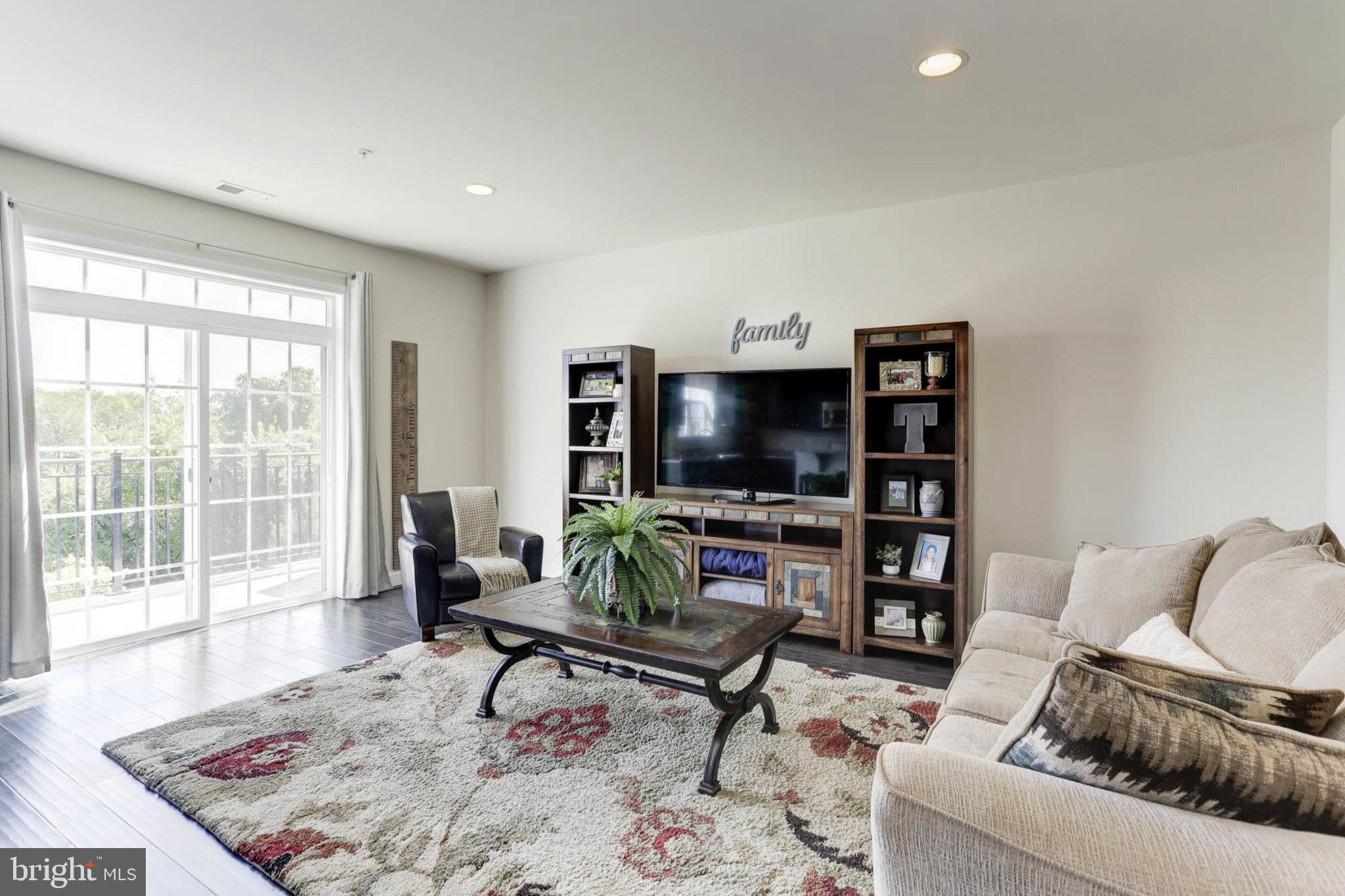 SHIPLEYS GRANT - Residential