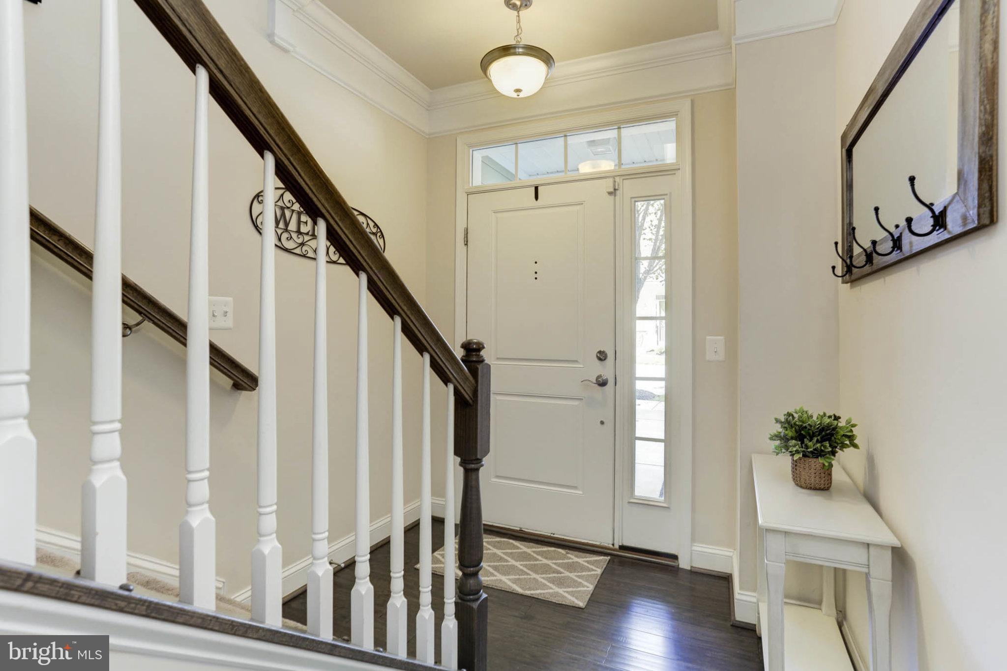 SHIPLEYS GRANT - Residential