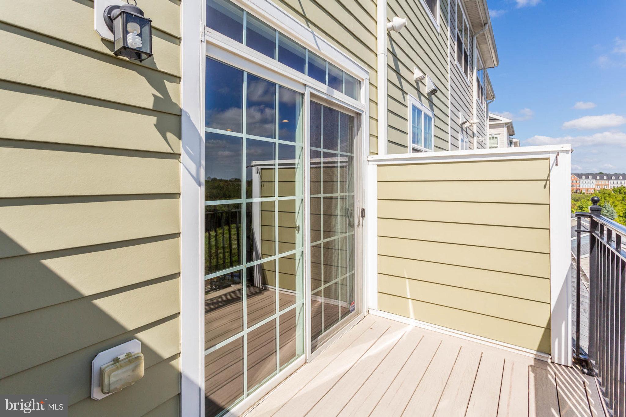 SHIPLEYS GRANT - Residential