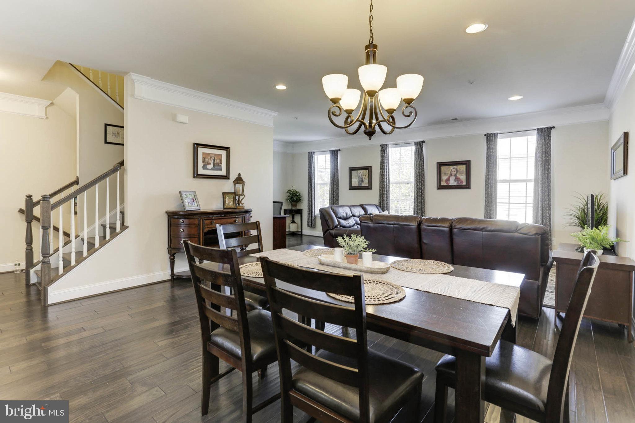 SHIPLEYS GRANT - Residential