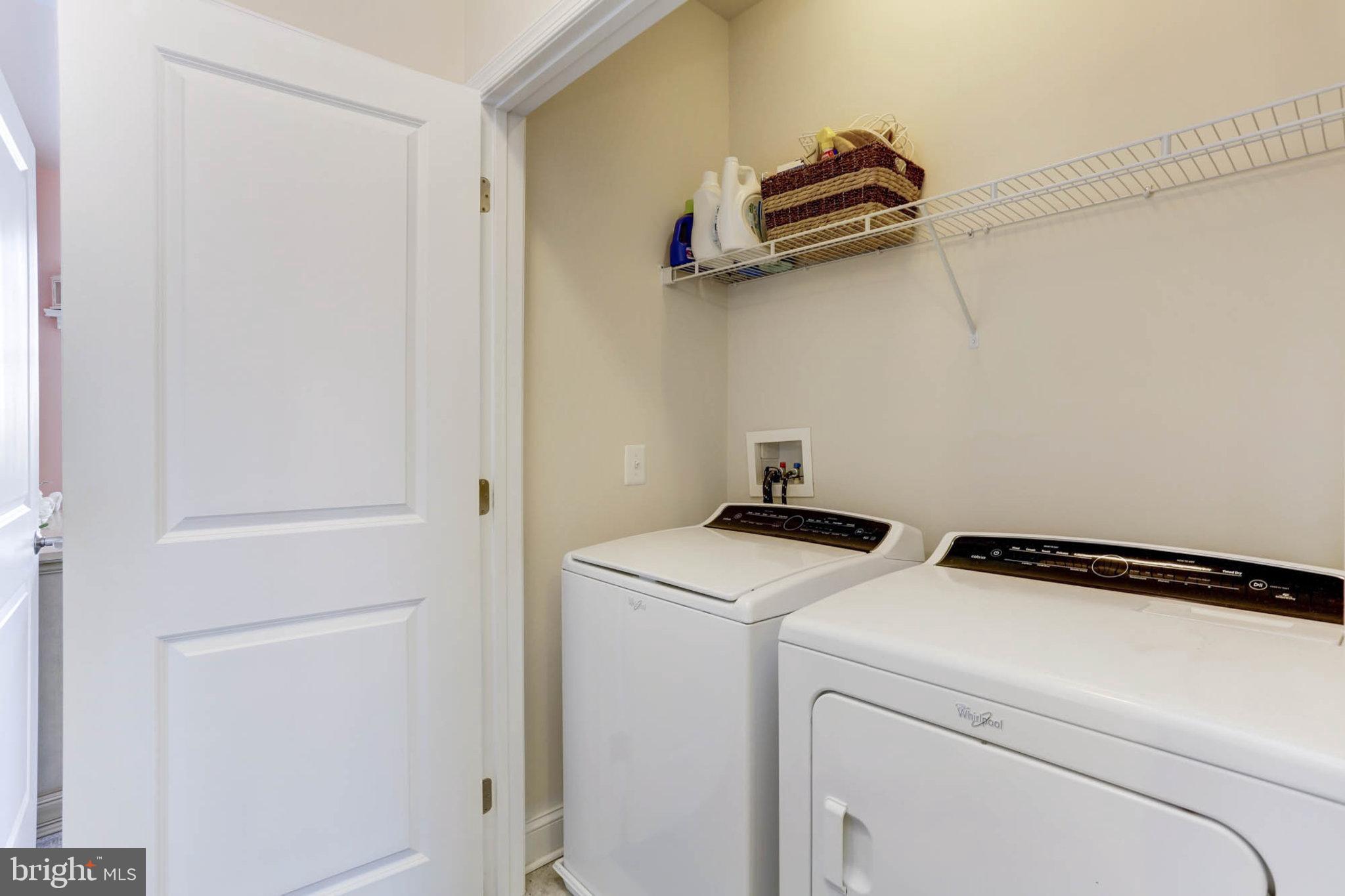 SHIPLEYS GRANT - Residential