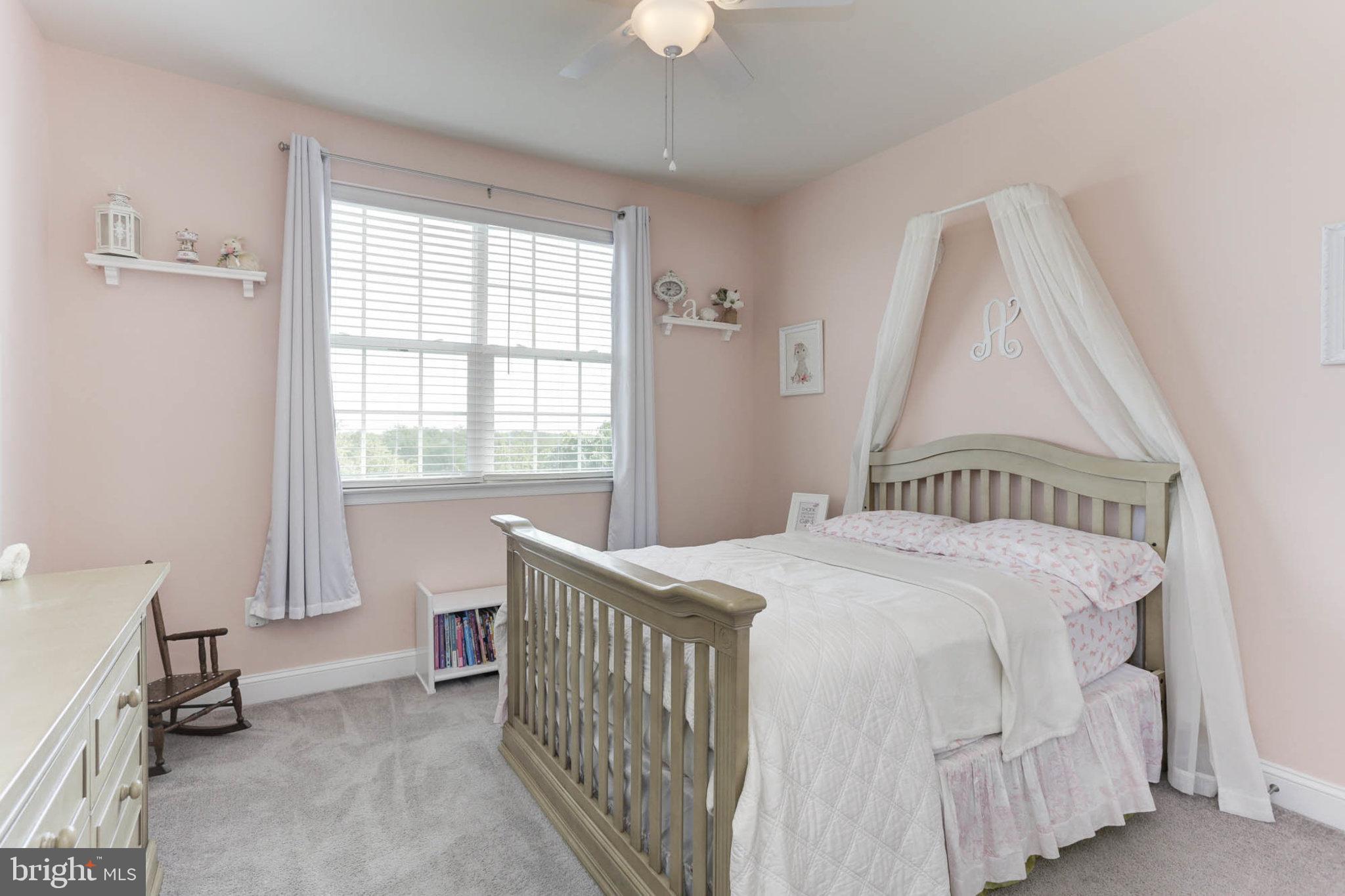 SHIPLEYS GRANT - Residential