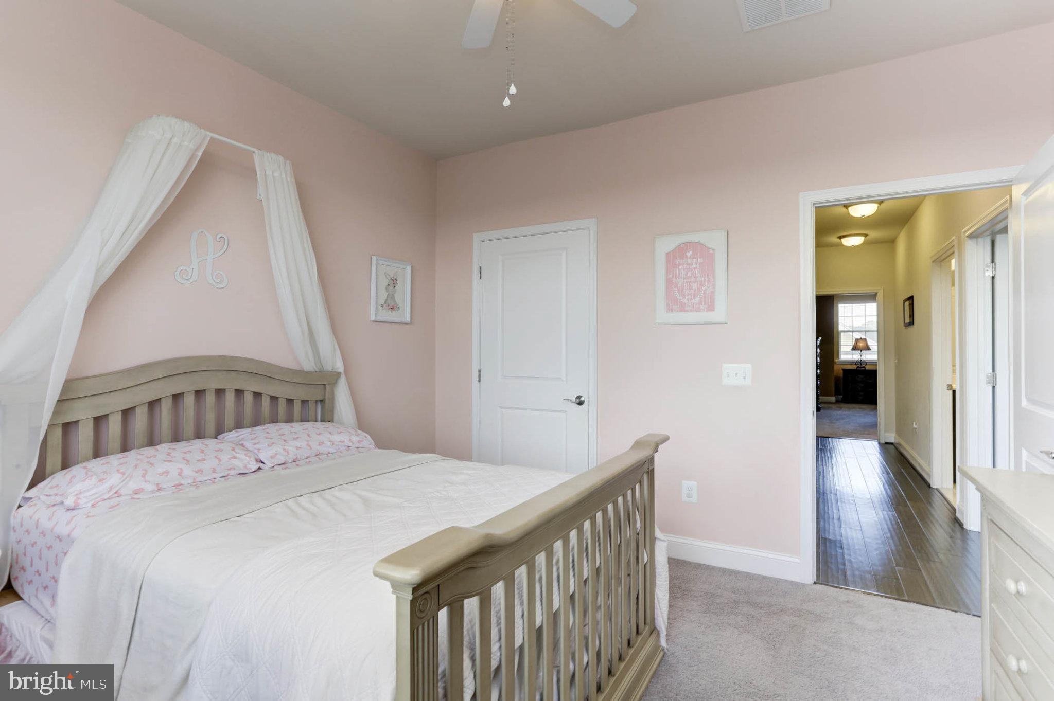 SHIPLEYS GRANT - Residential